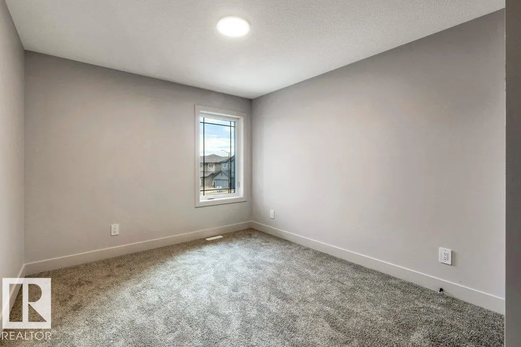 65 Norwyck Way