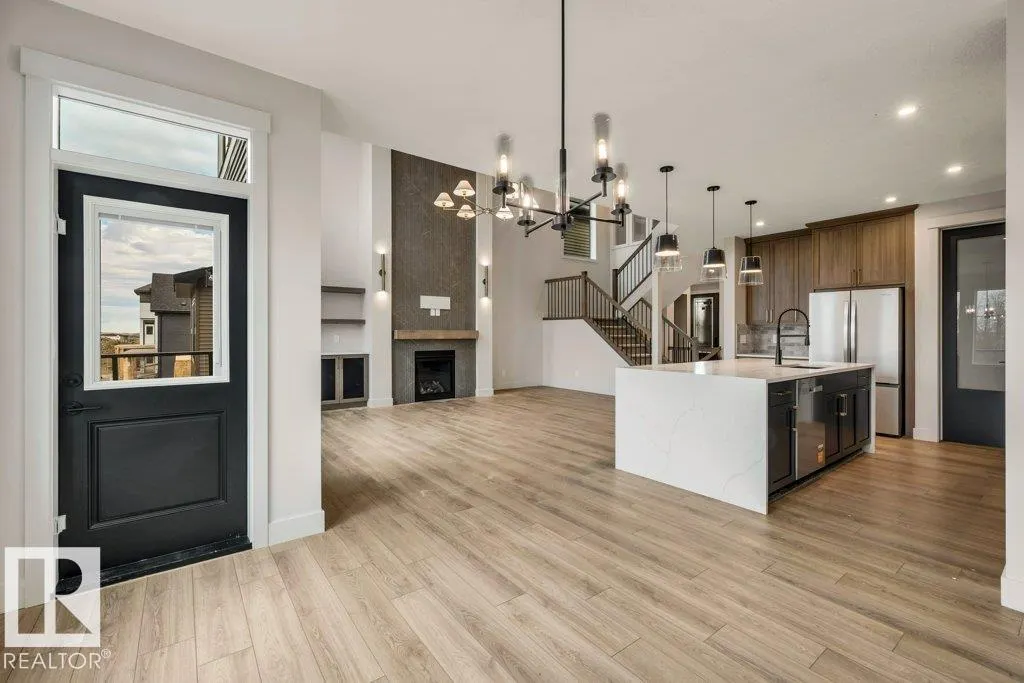 65 Norwyck Way