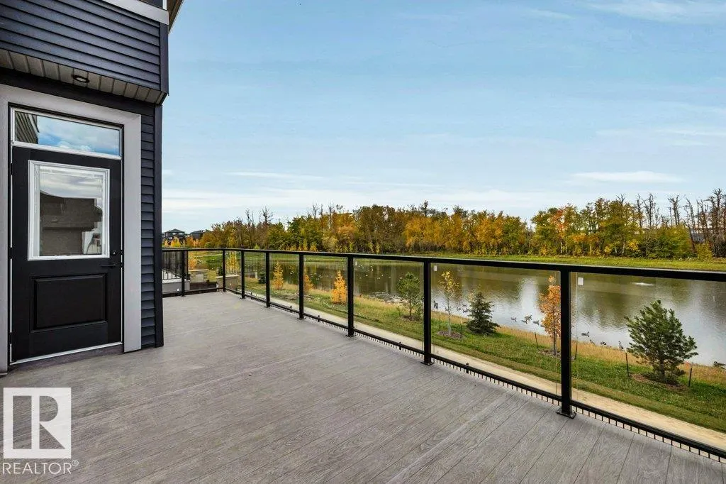 65 Norwyck Way