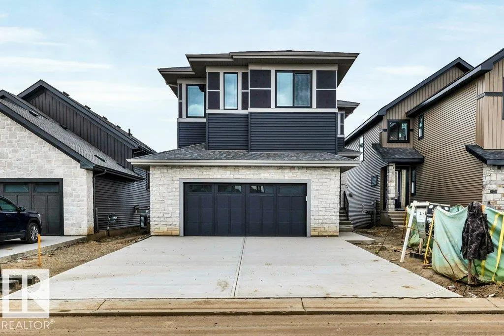 65 Norwyck Way