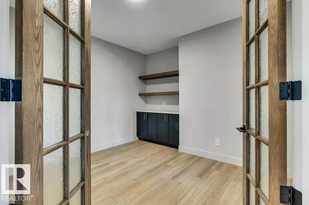 65 Norwyck Way