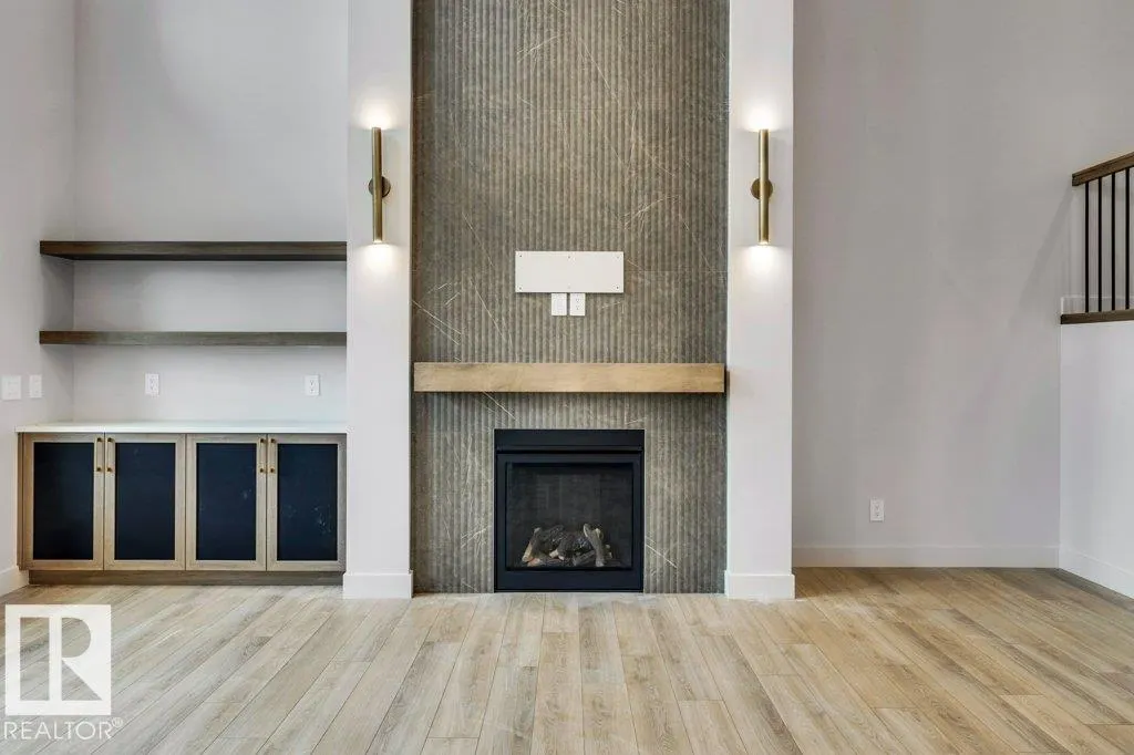 65 Norwyck Way