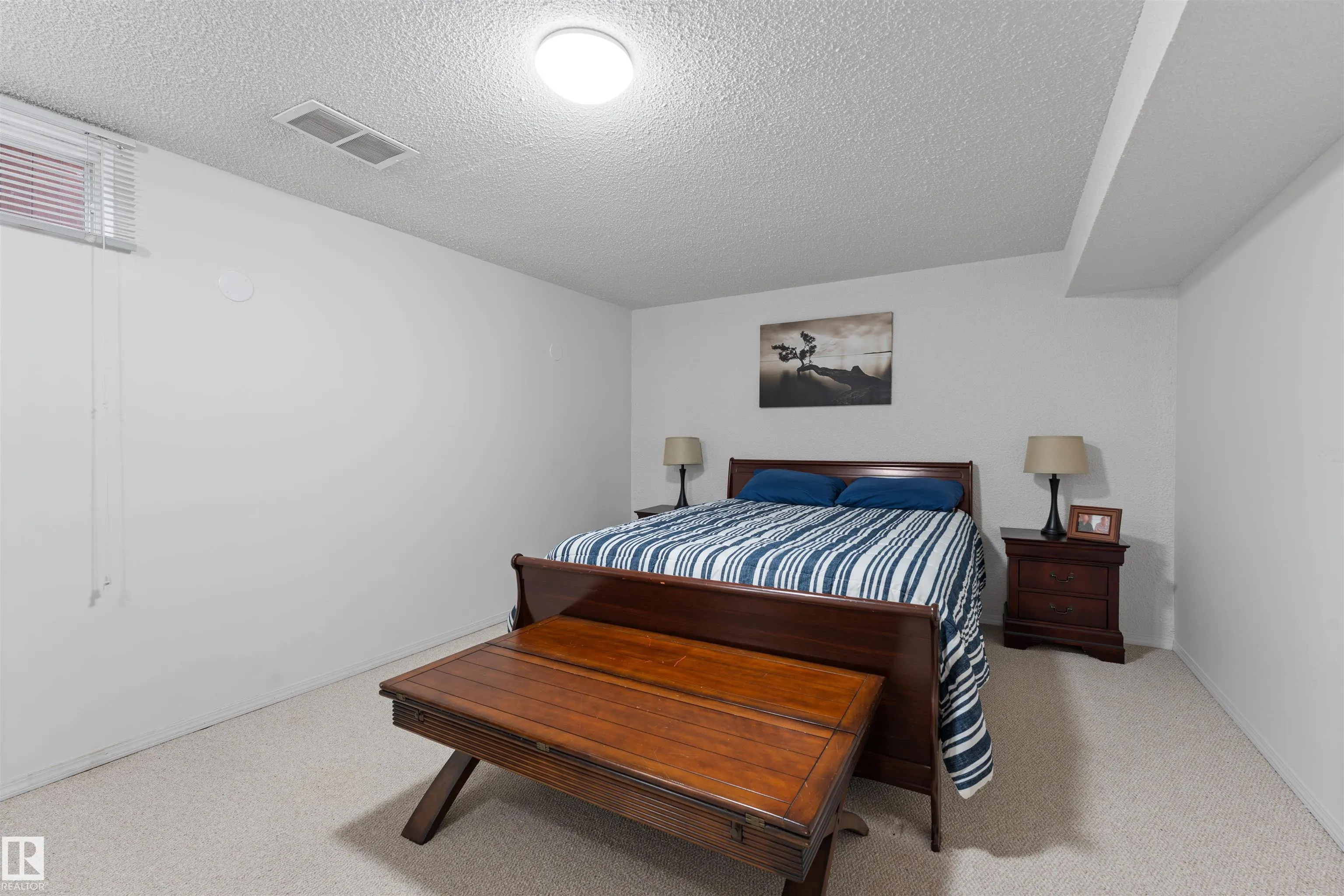 15012 77 Avenue
