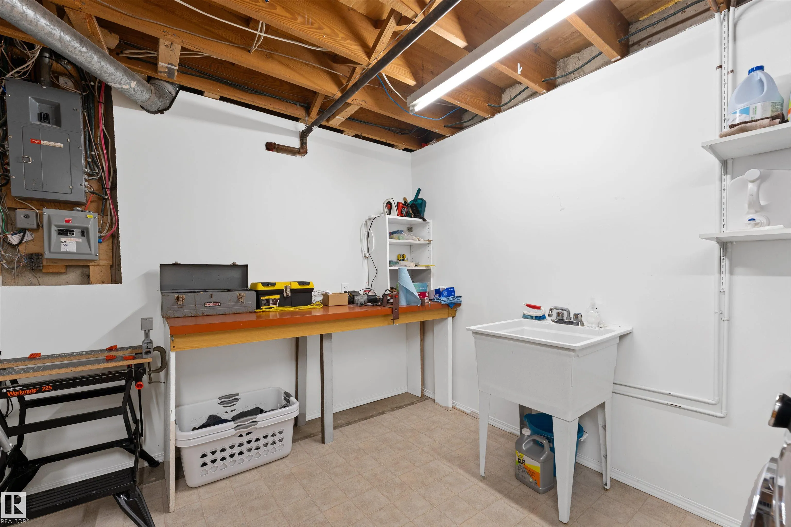 15012 77 Avenue