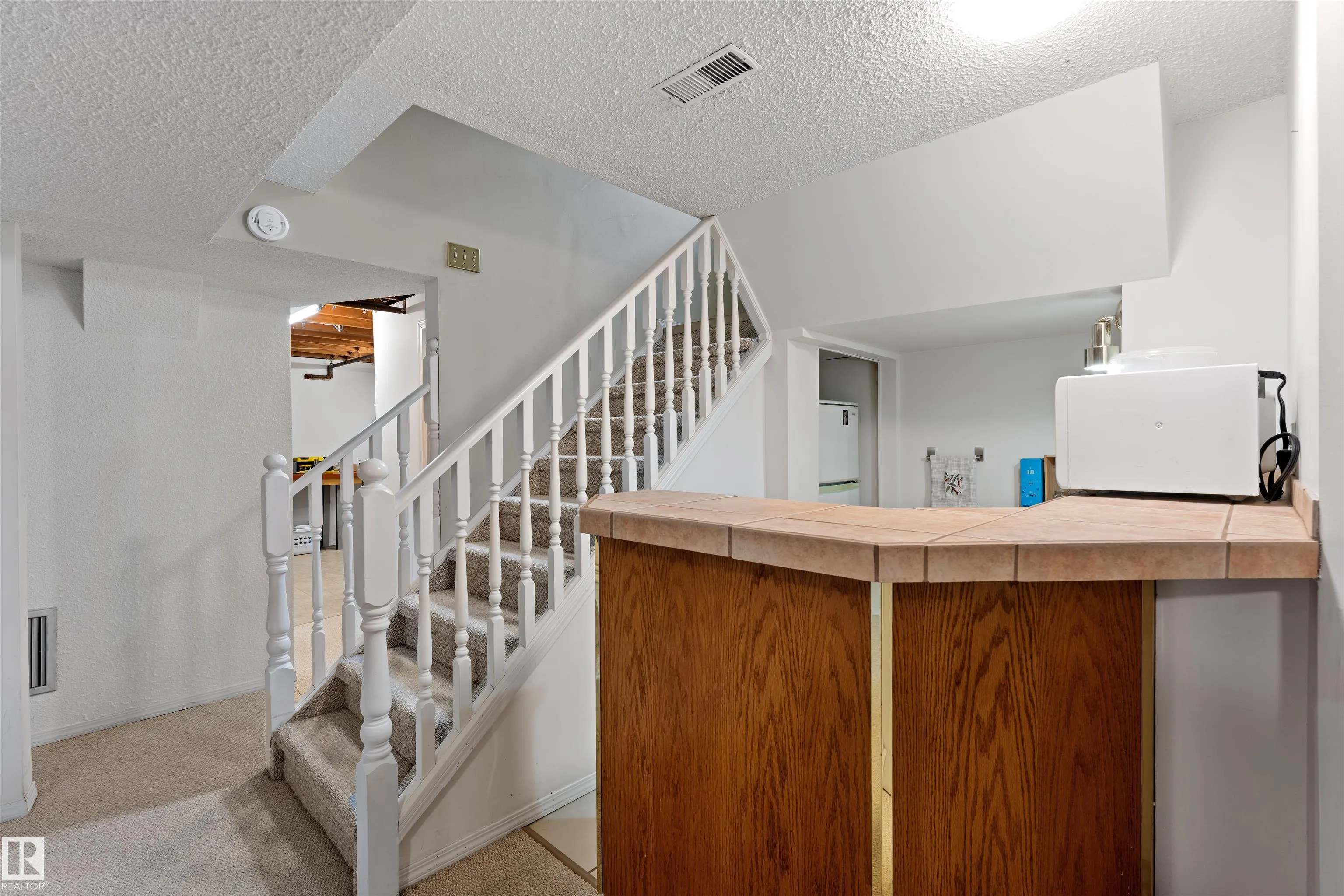 15012 77 Avenue