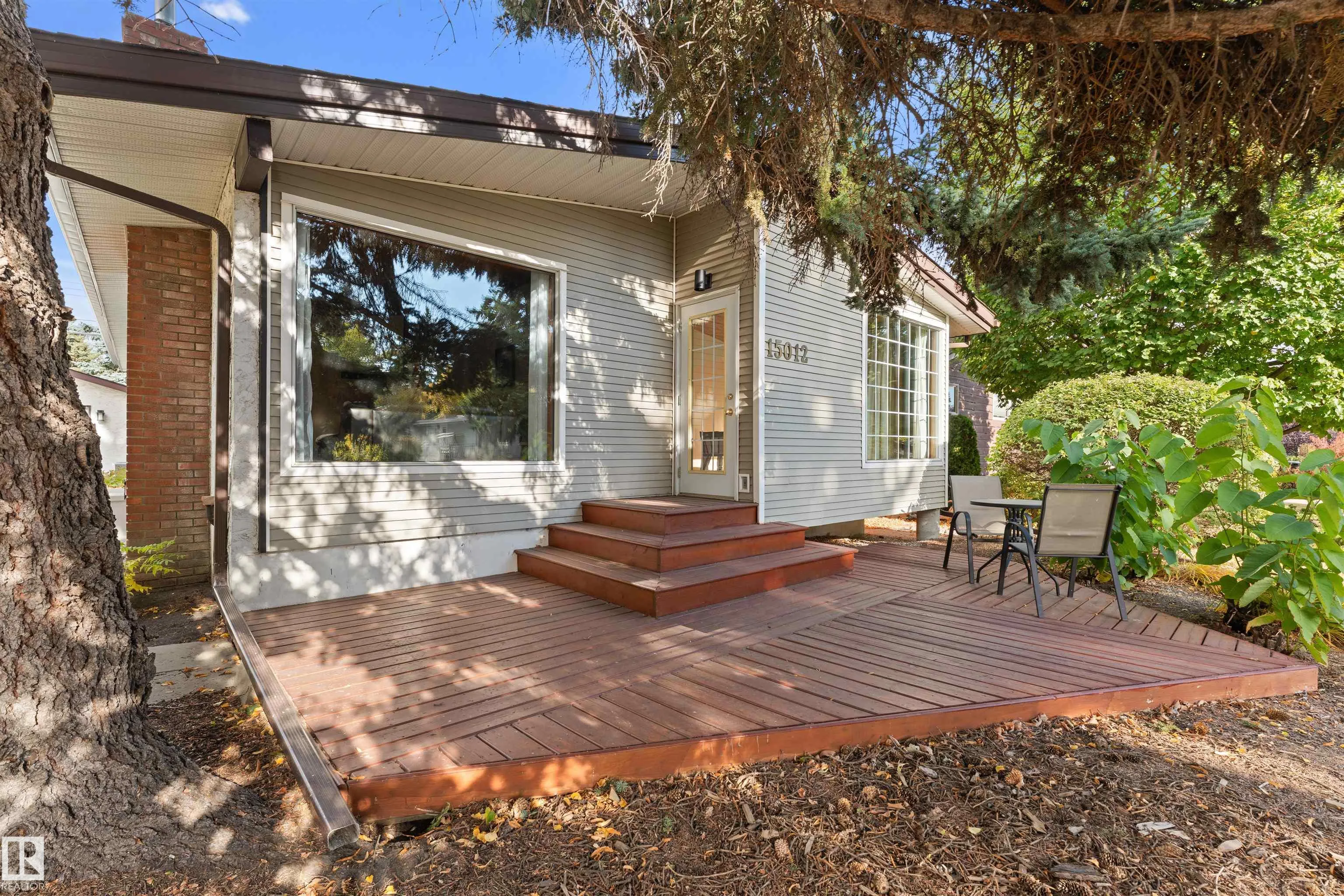 15012 77 Avenue
