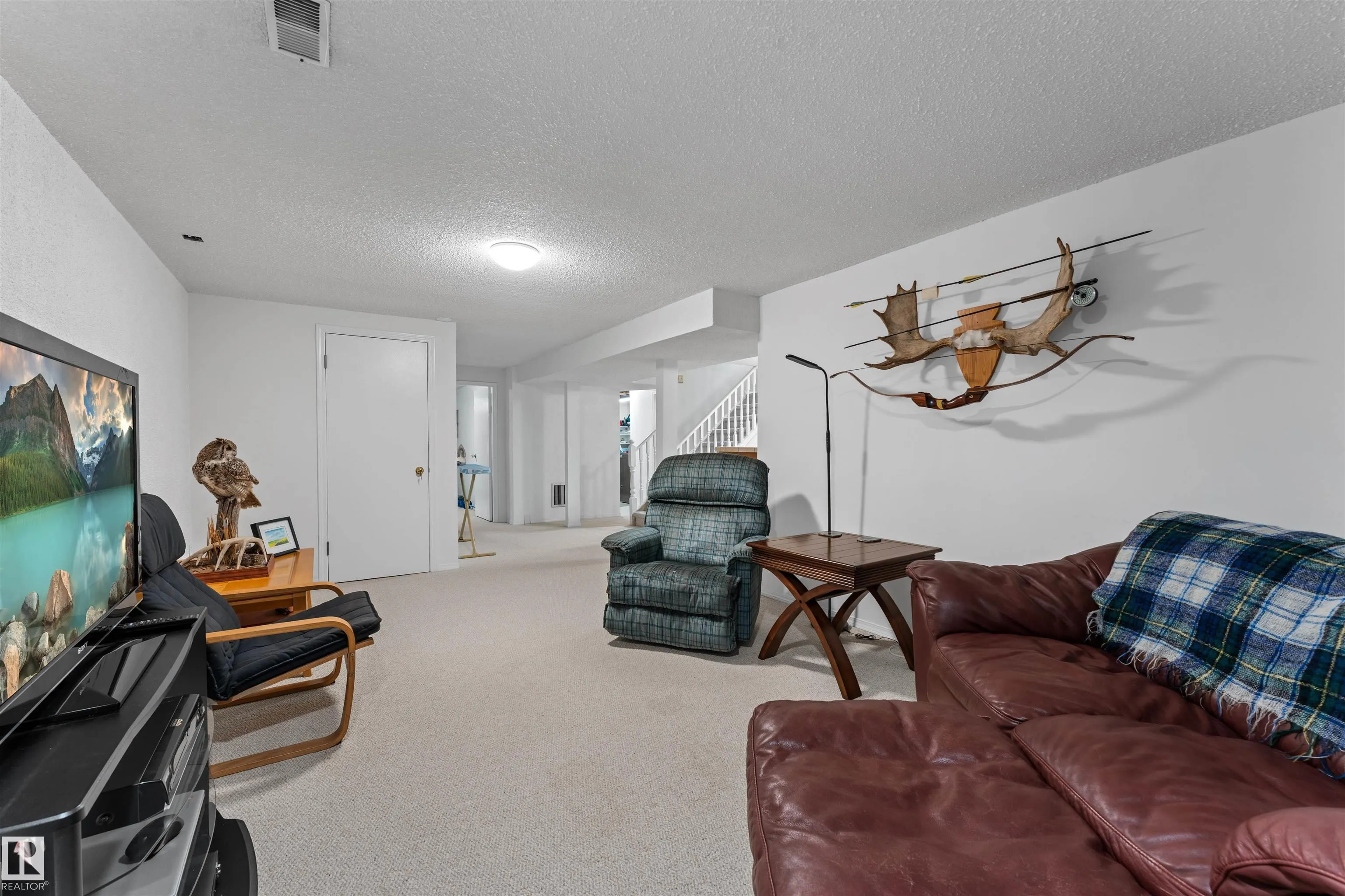 15012 77 Avenue