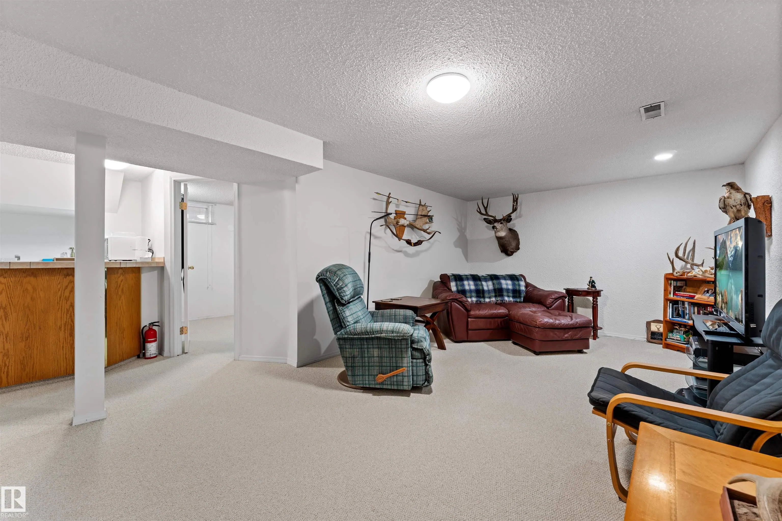 15012 77 Avenue