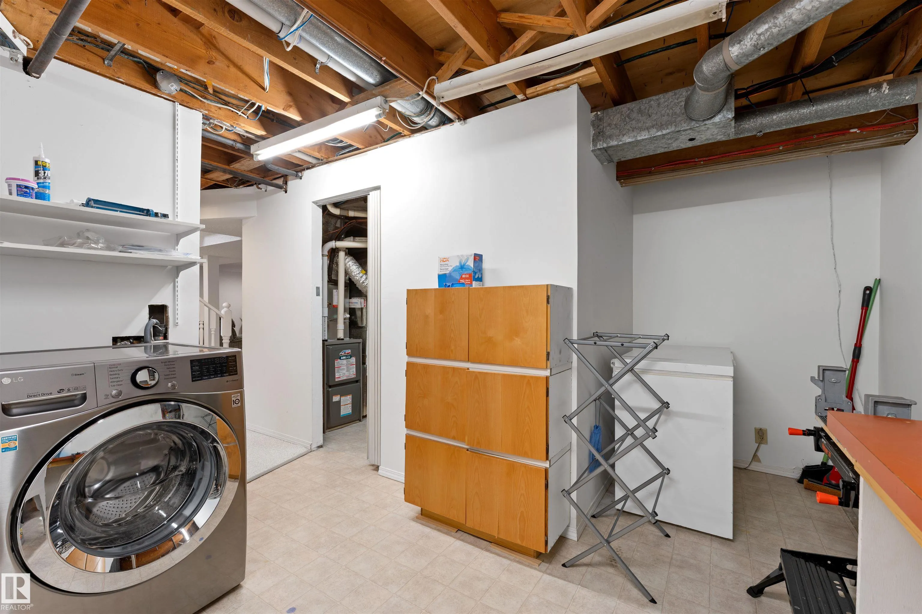 15012 77 Avenue