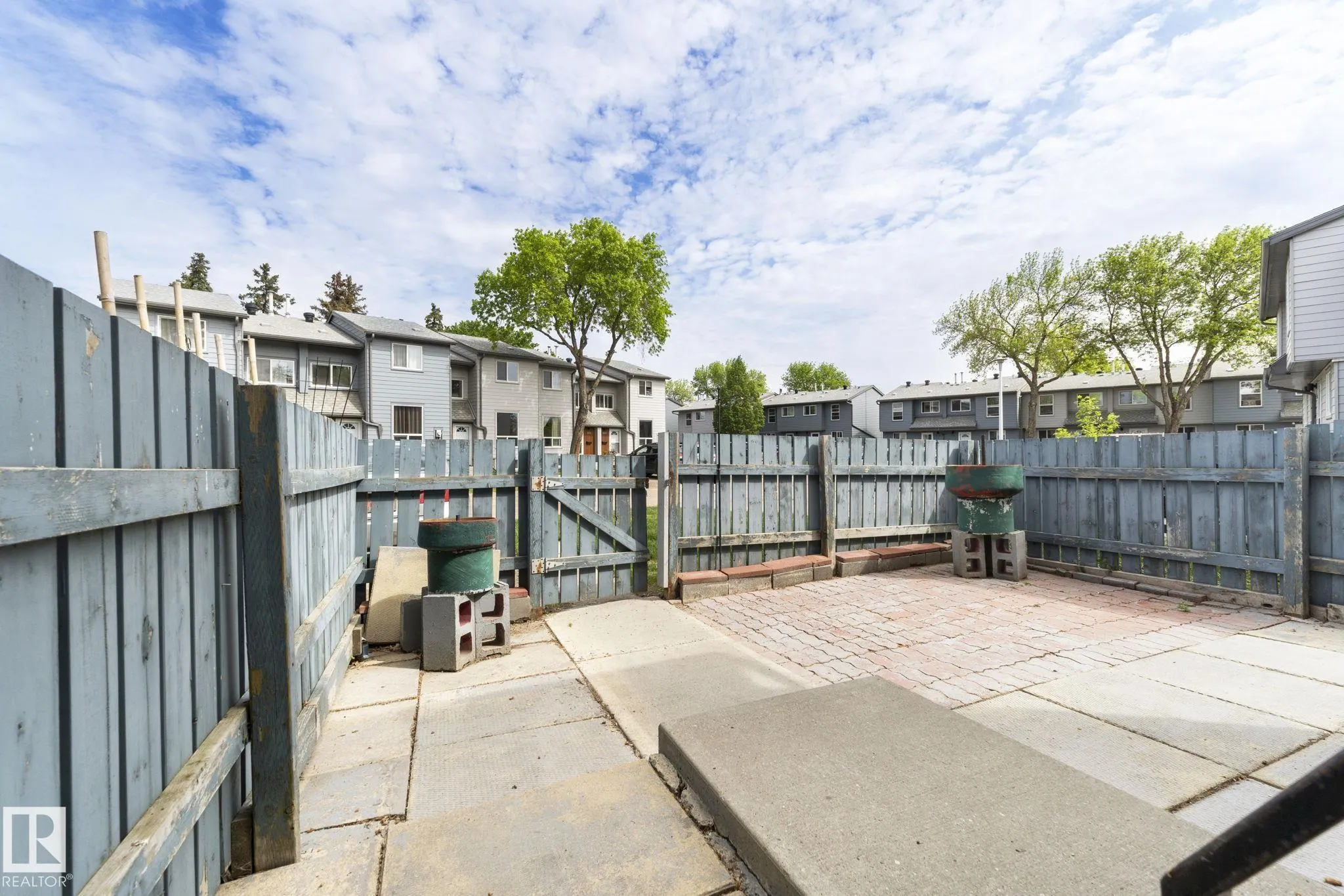 3122 142 Avenue