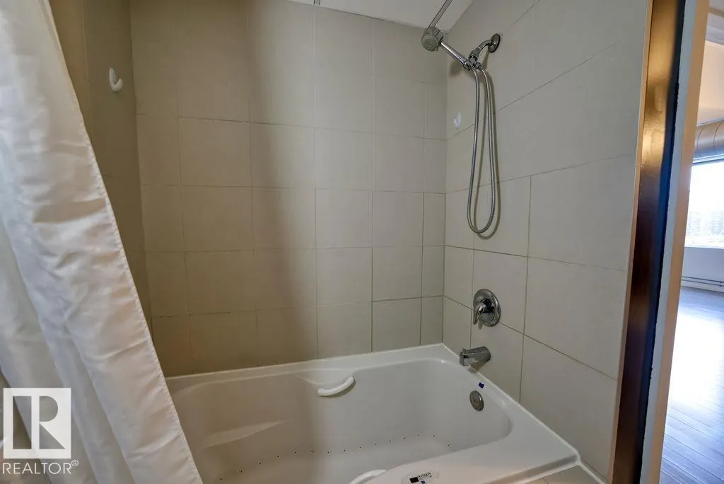 10105 109 Street
