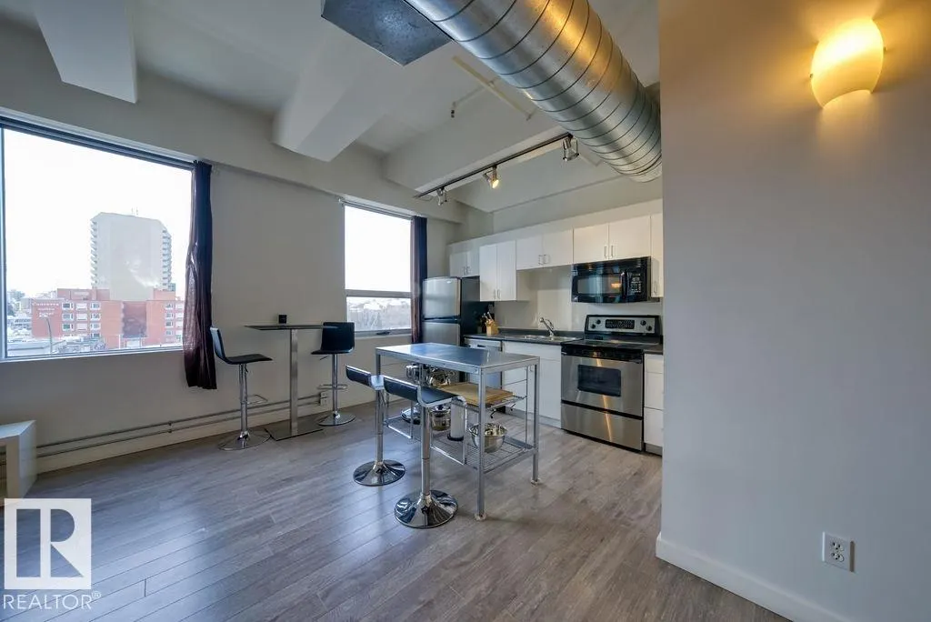 10105 109 Street