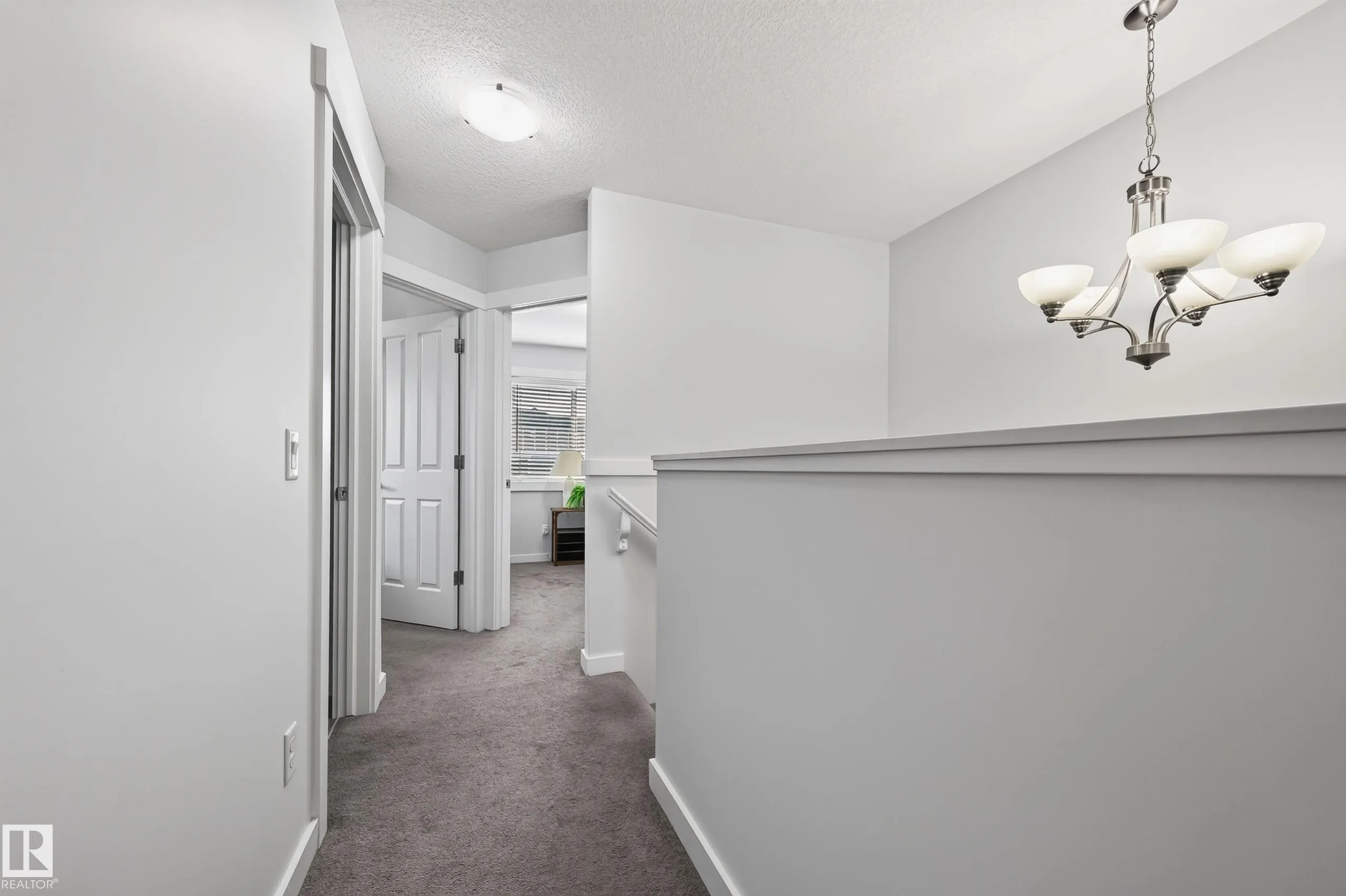 1007 162 Street