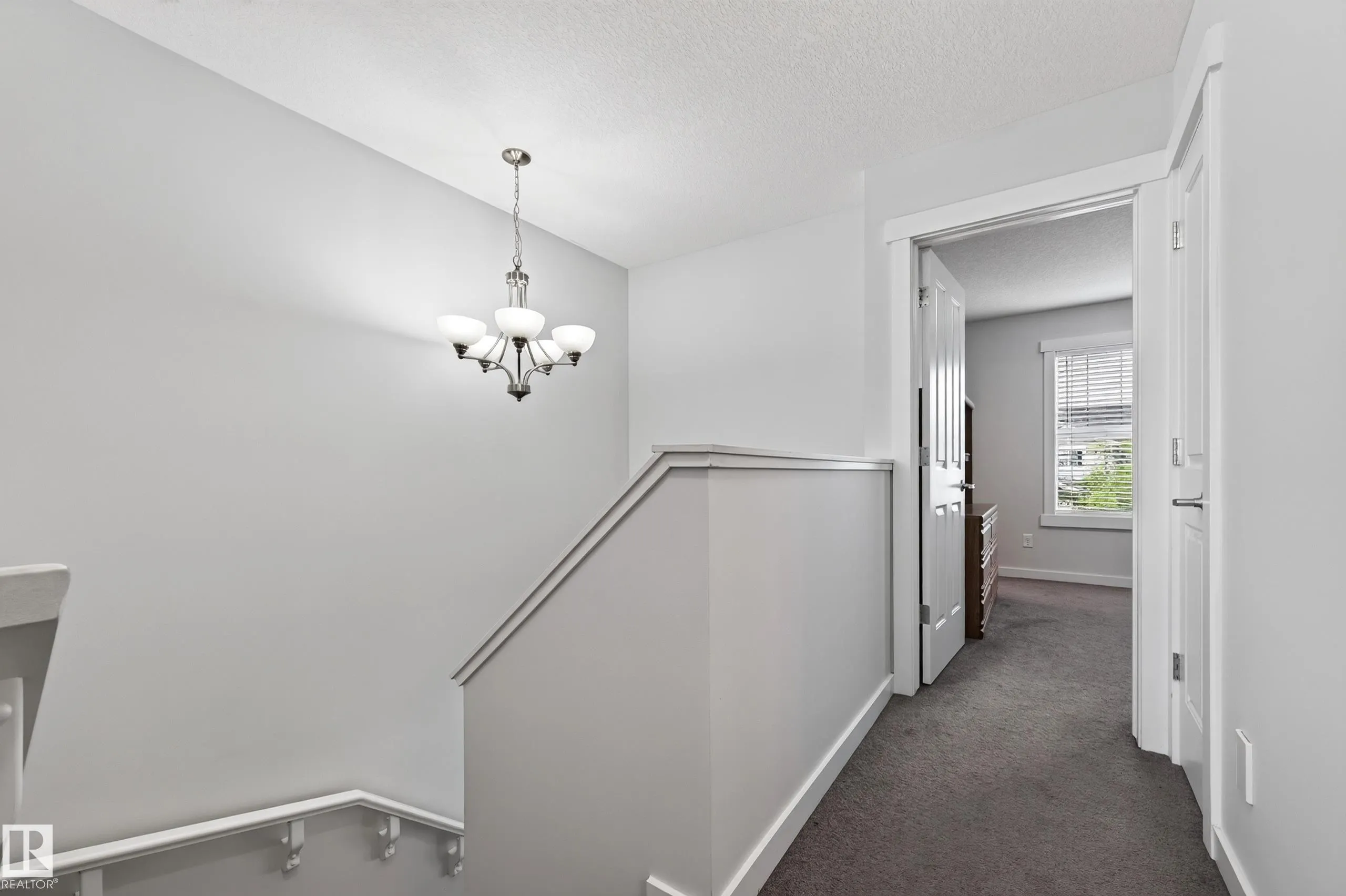 1007 162 Street