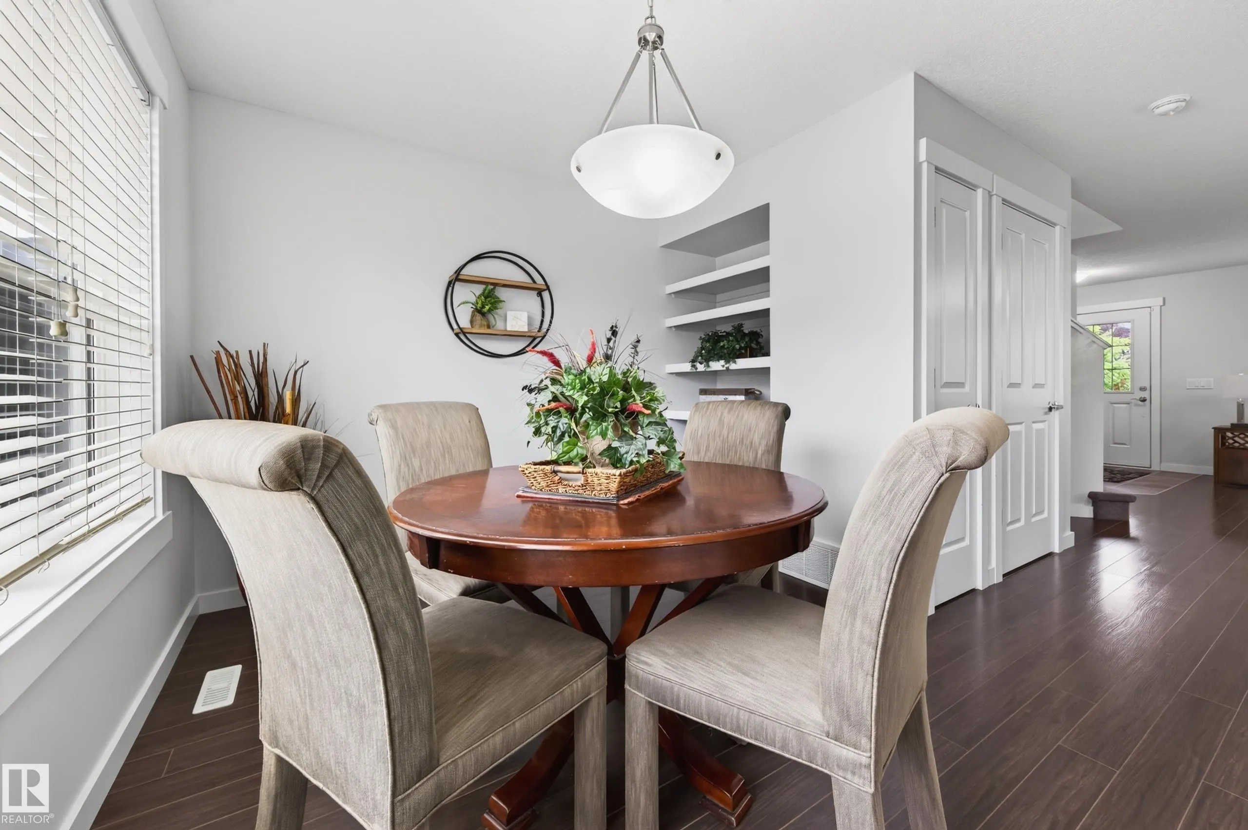 1007 162 Street