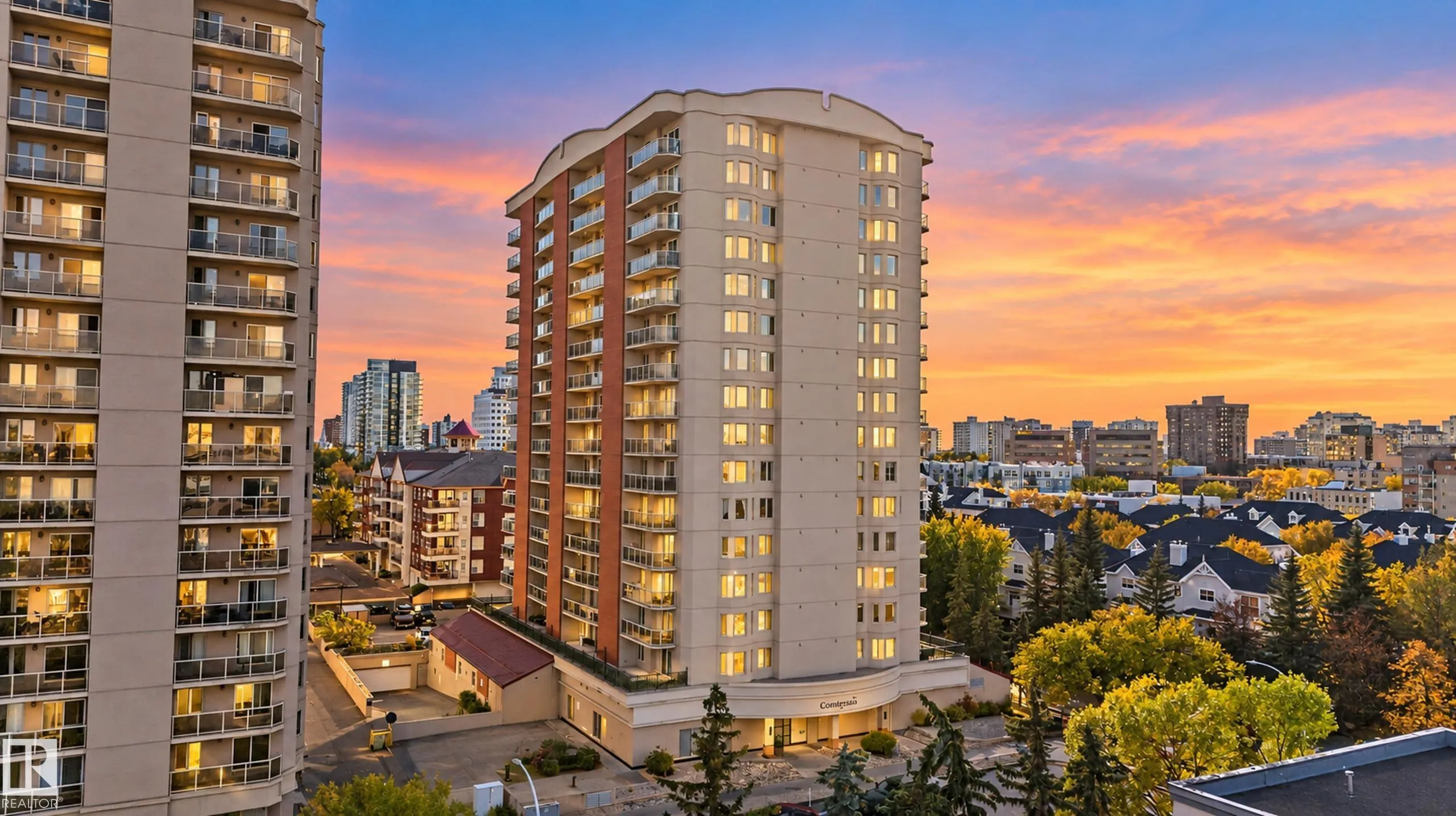 10909 103 Avenue