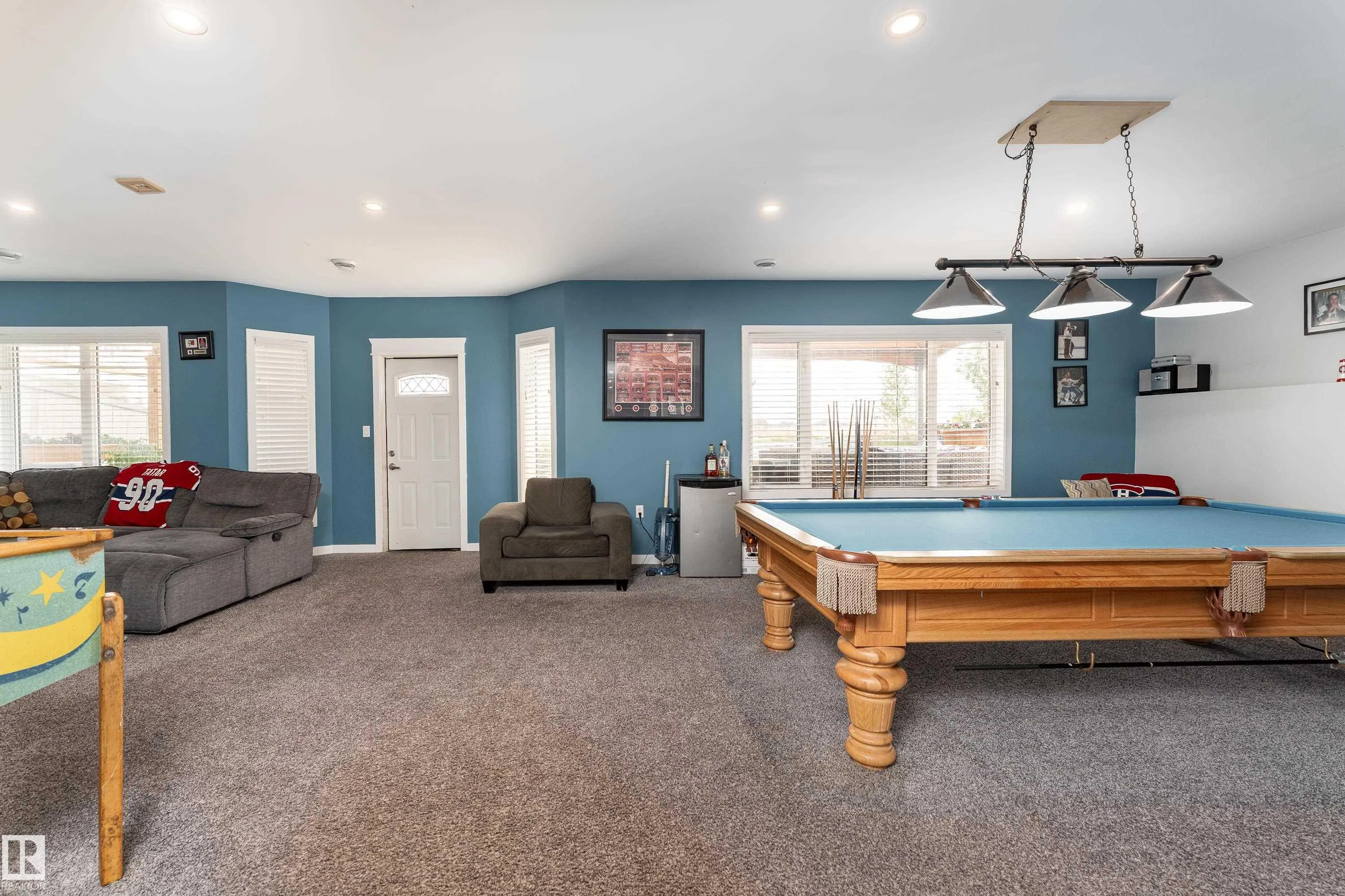 107 MCDOWELL Wynd