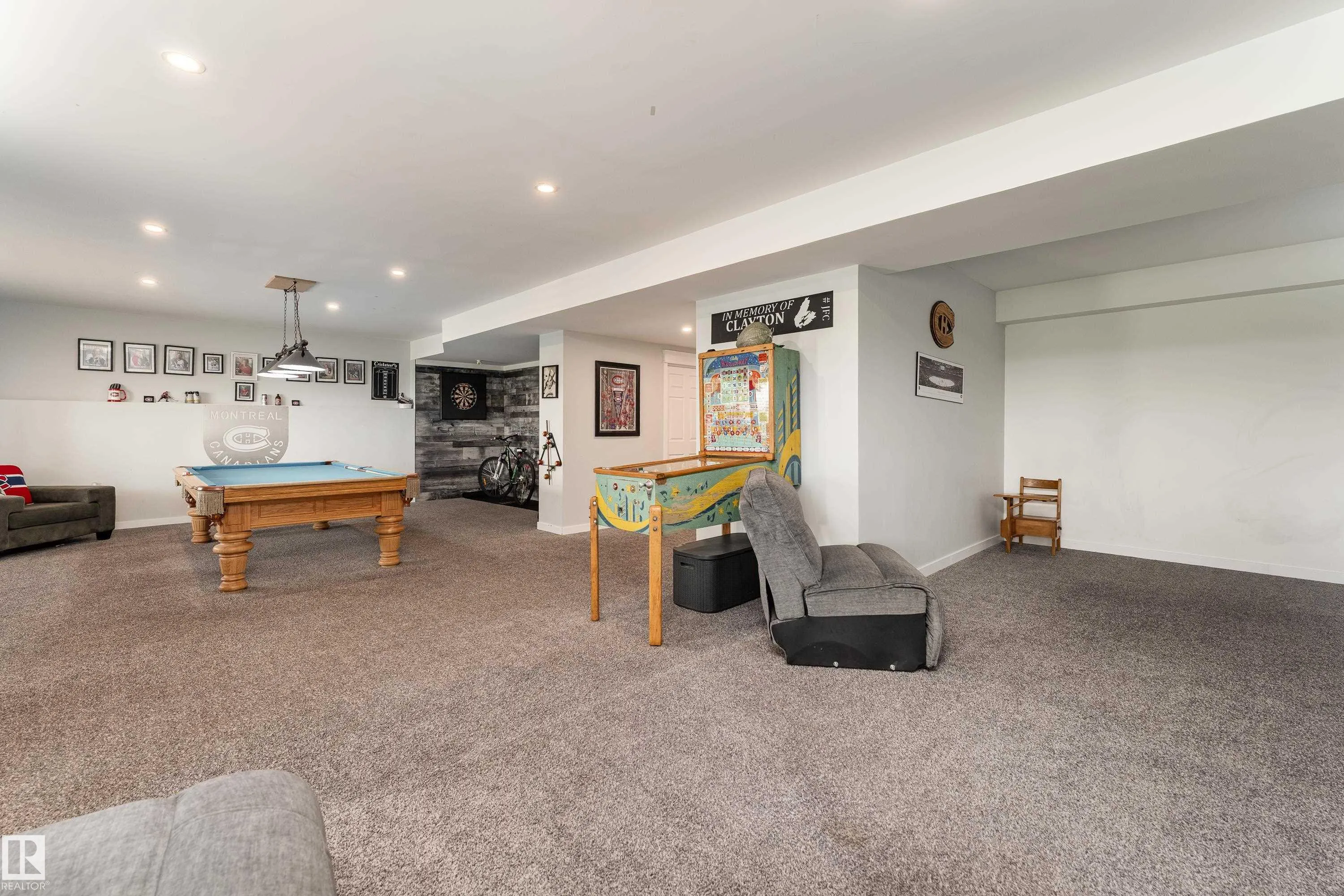 107 MCDOWELL Wynd