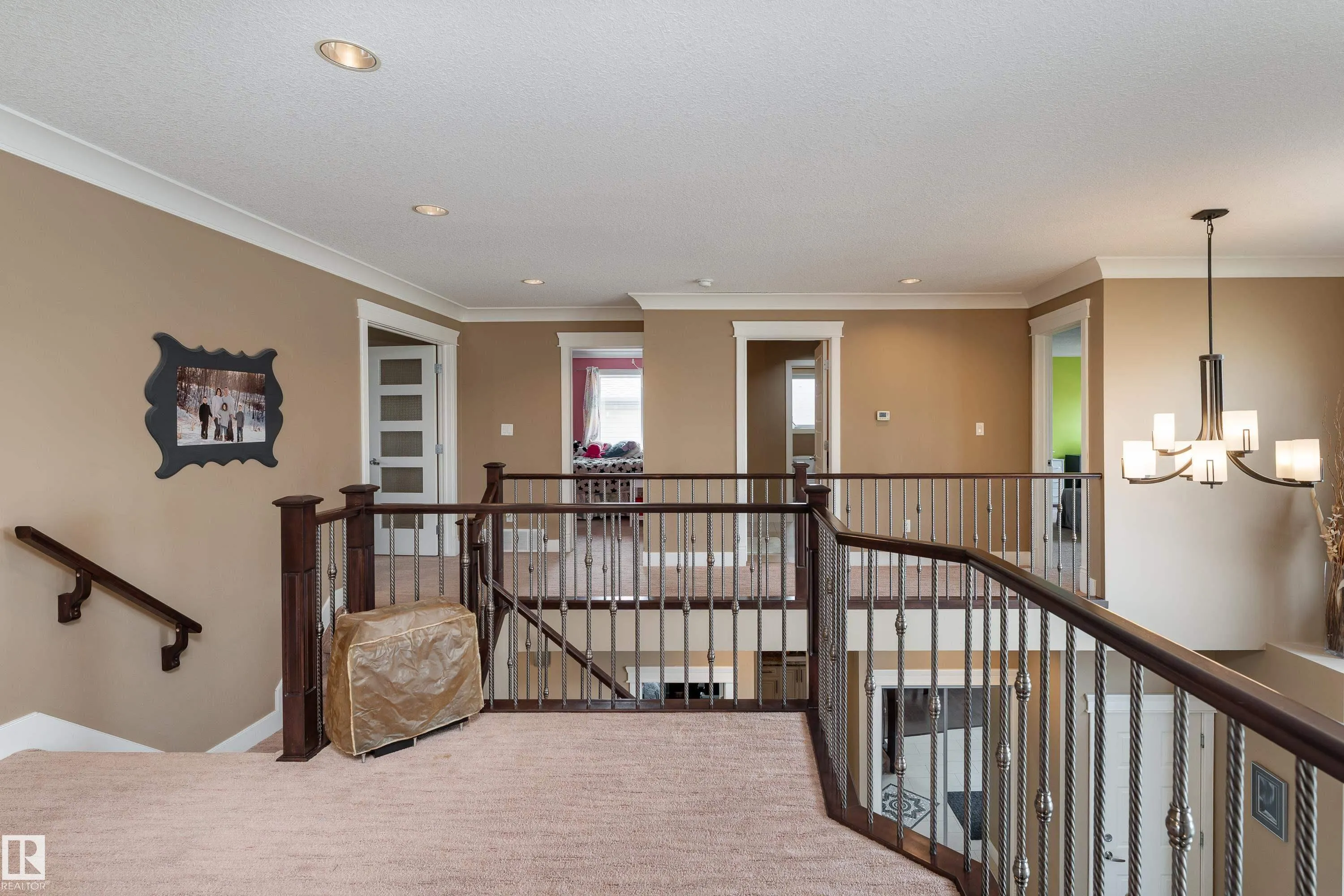 107 MCDOWELL Wynd