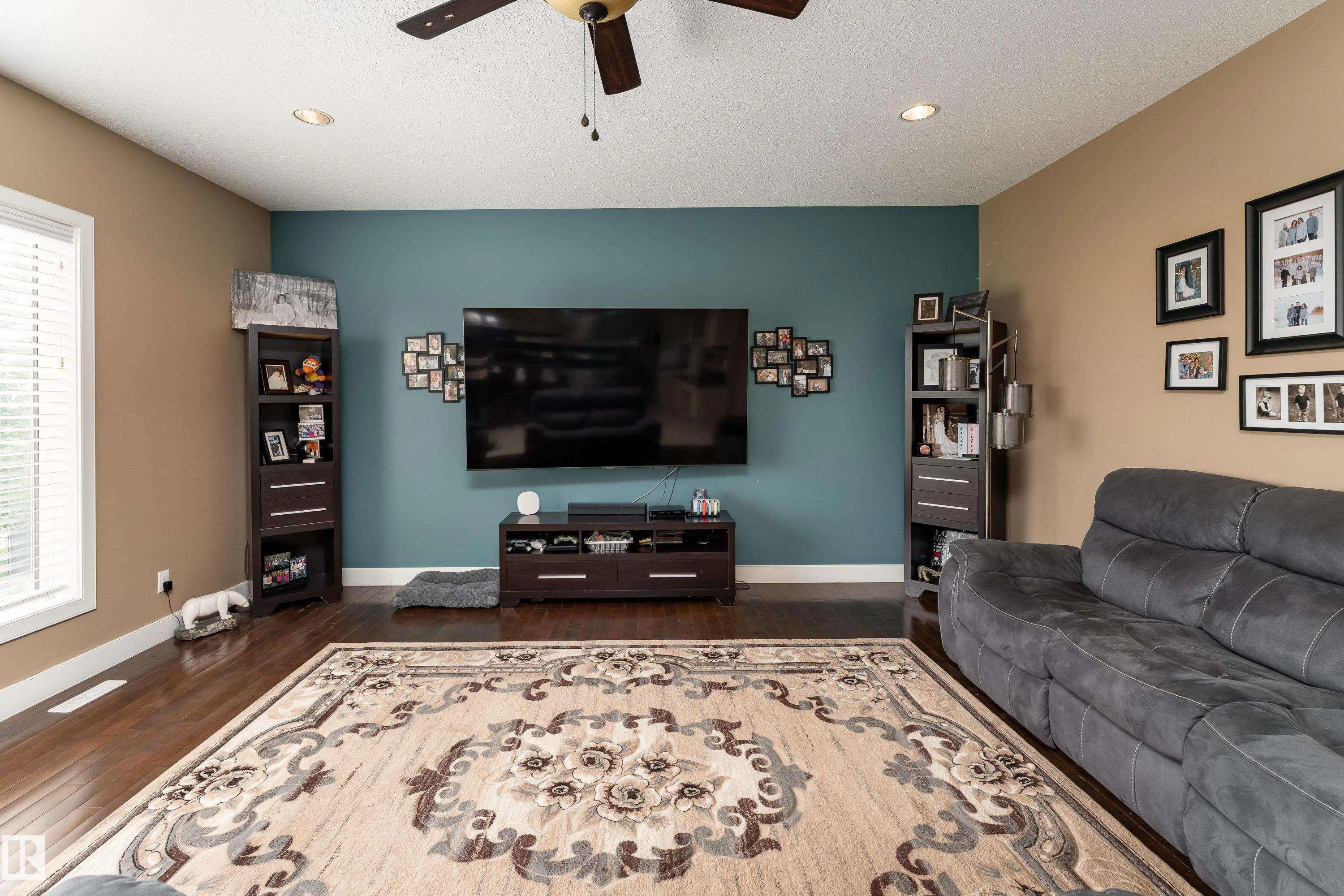 107 MCDOWELL Wynd