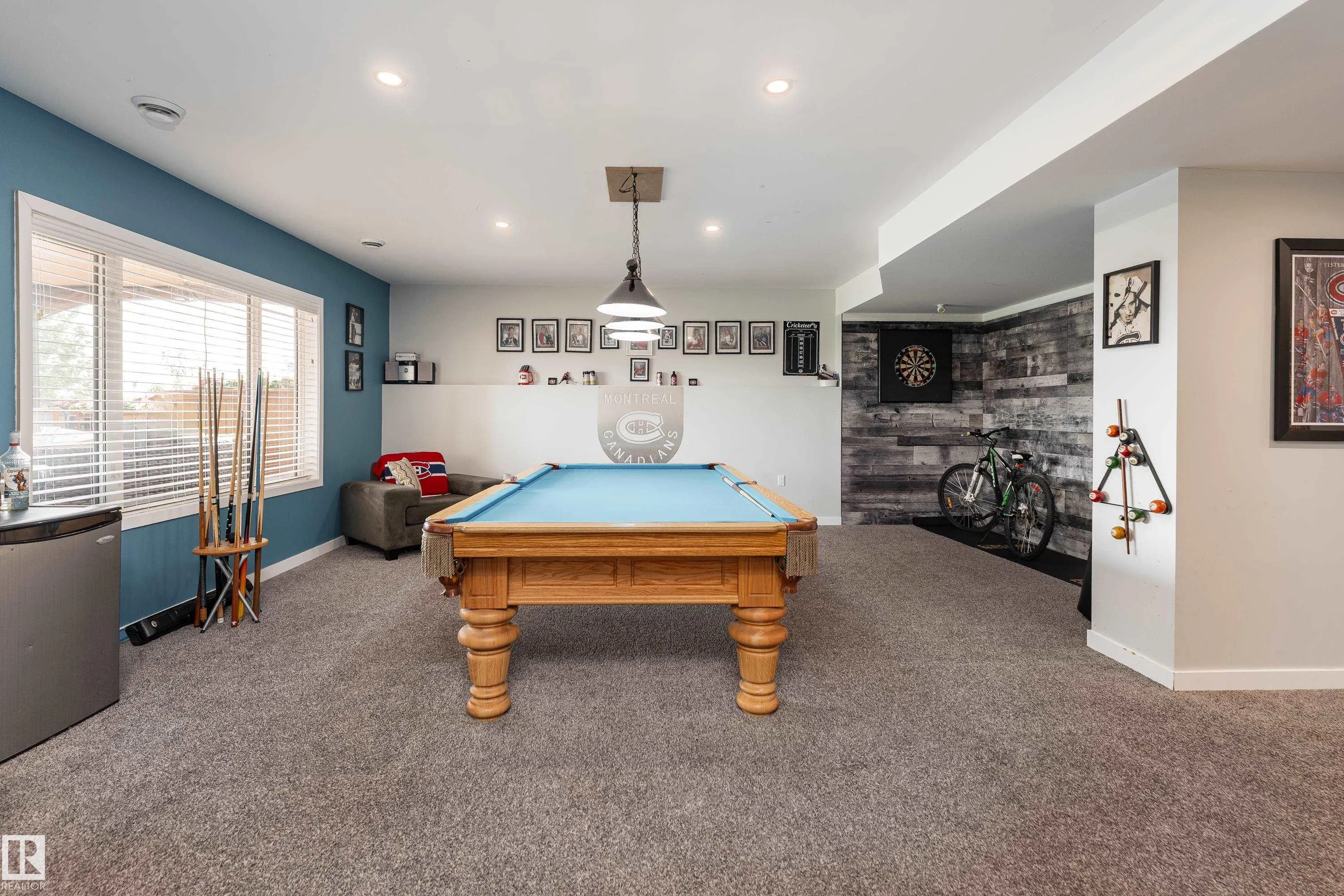 107 MCDOWELL Wynd