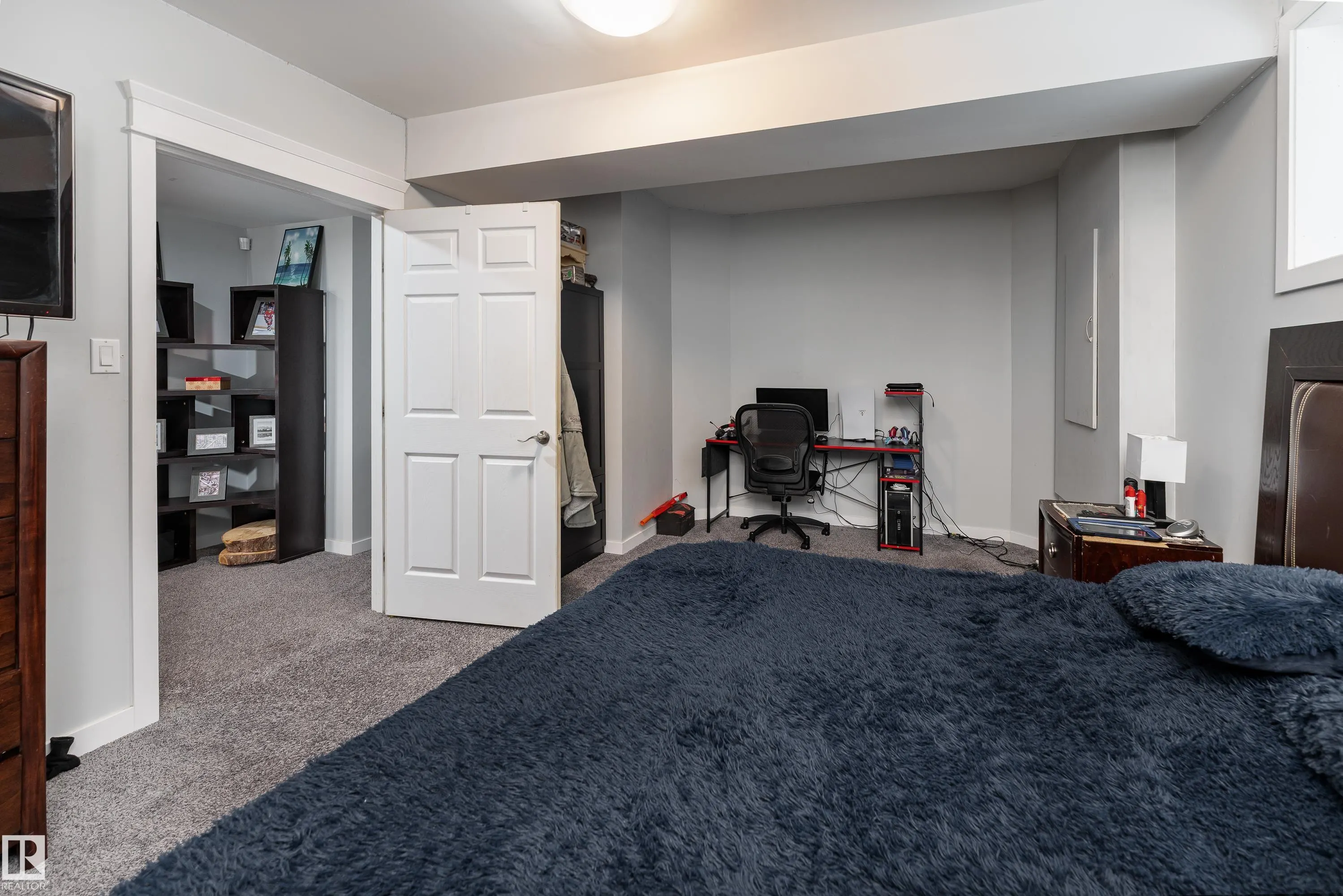 107 MCDOWELL Wynd