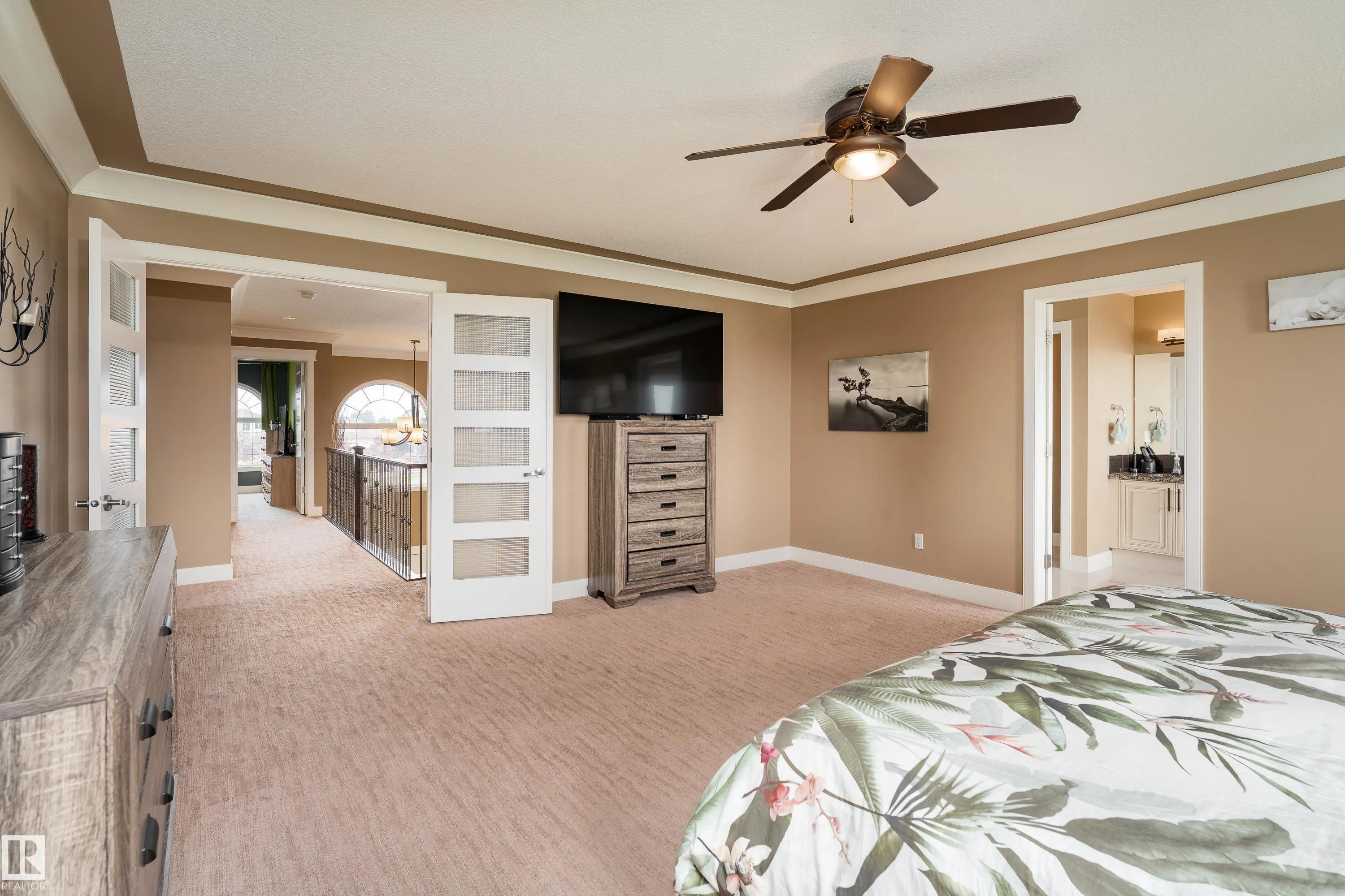 107 MCDOWELL Wynd