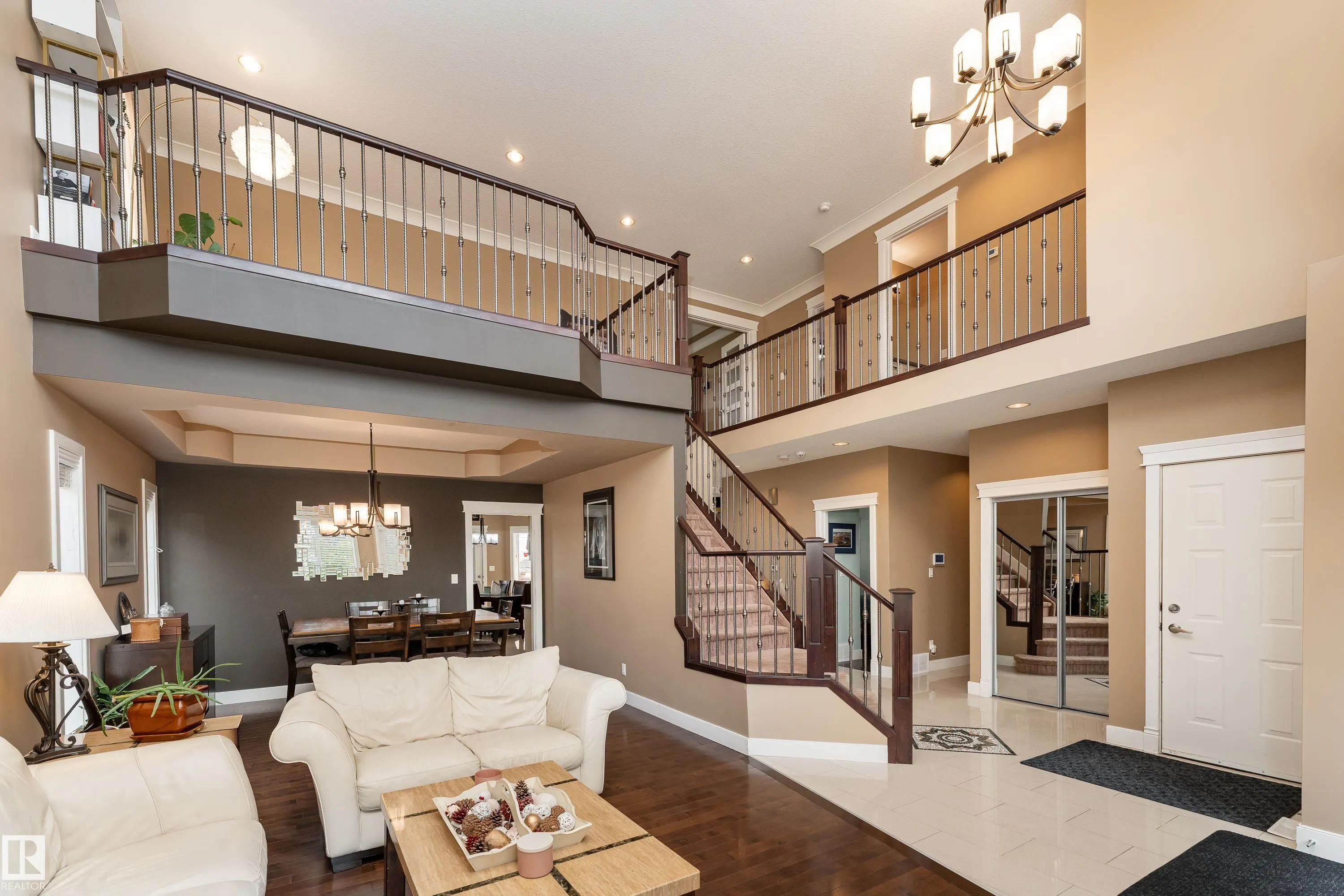 107 MCDOWELL Wynd