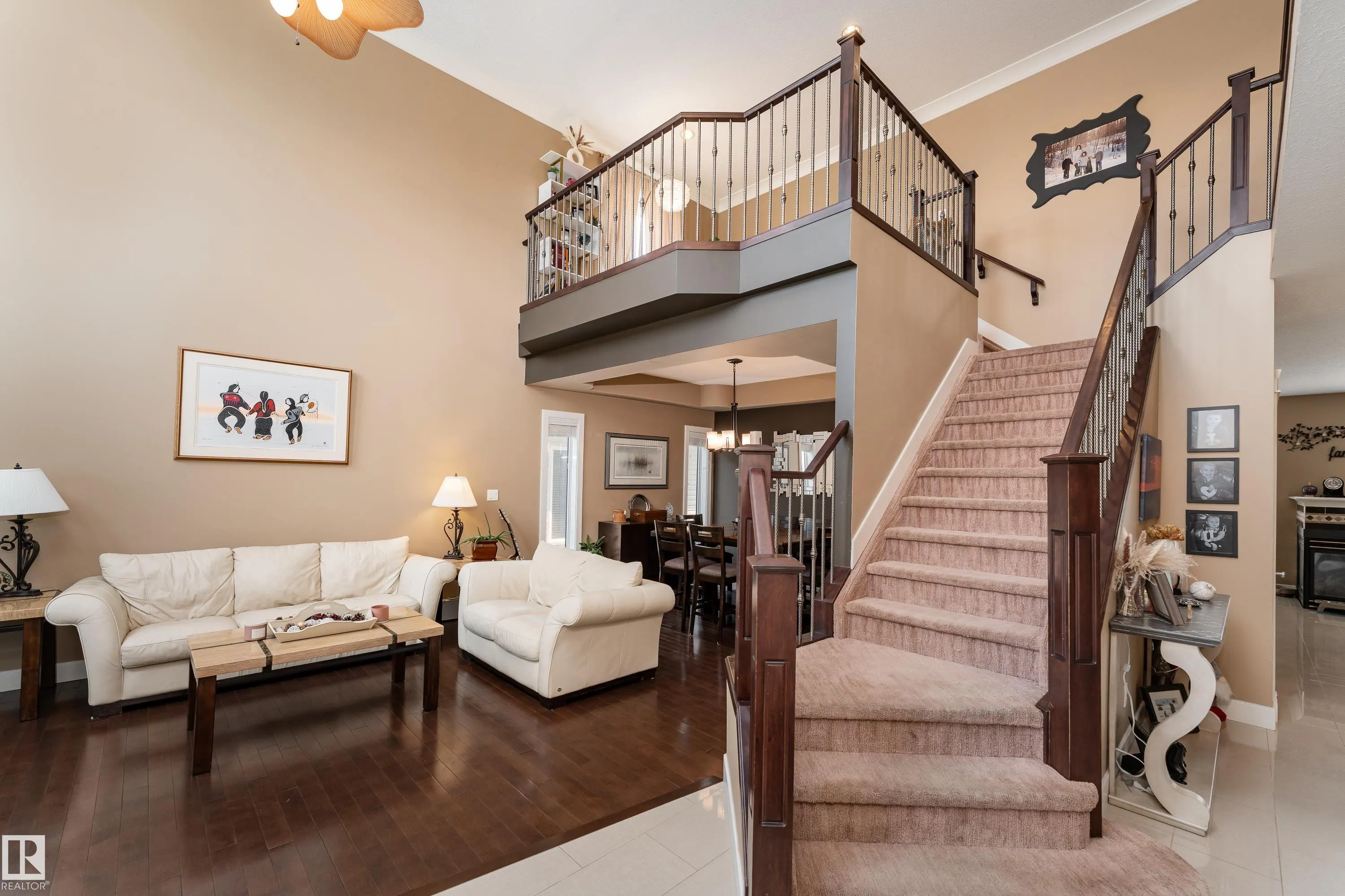 107 MCDOWELL Wynd