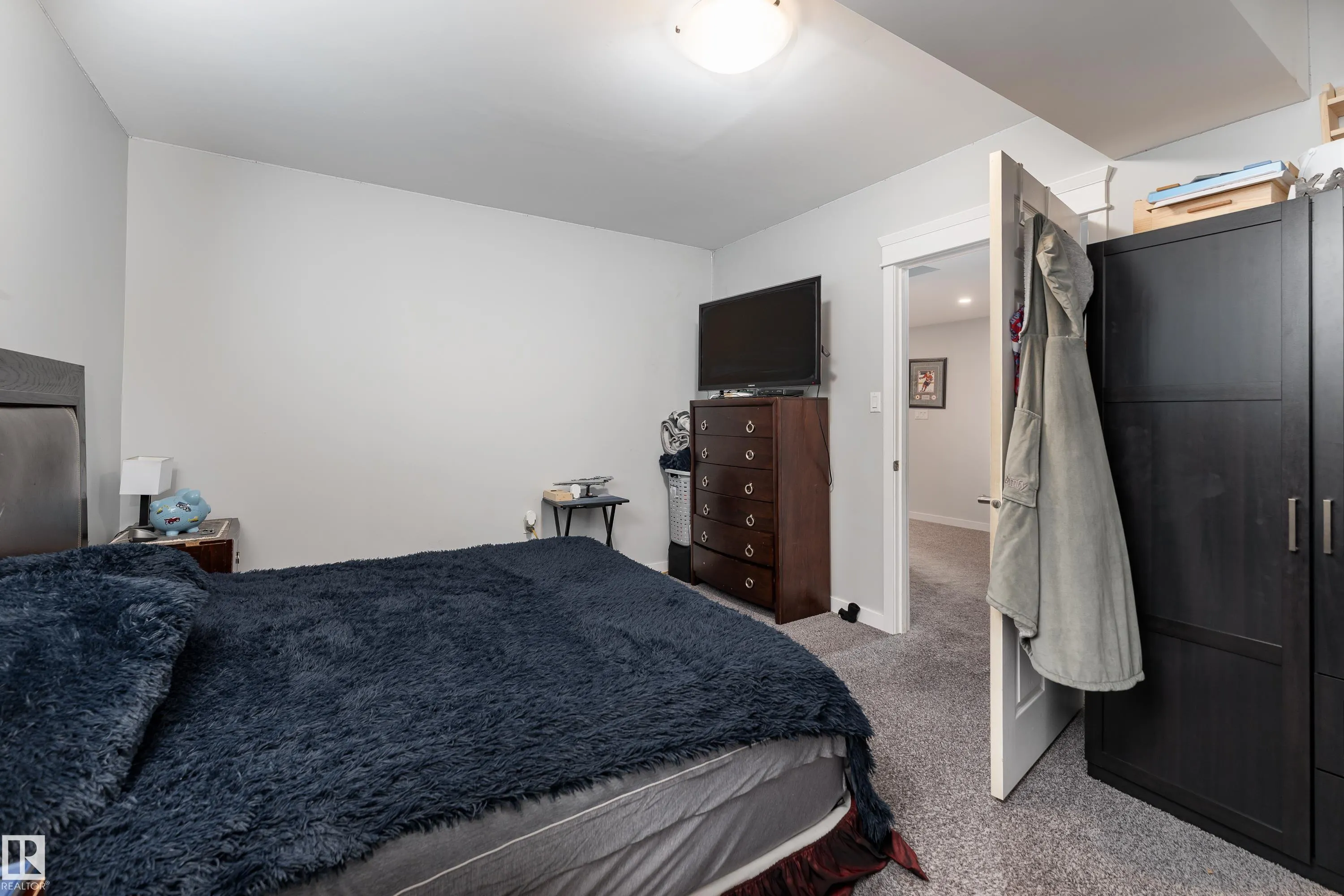 107 MCDOWELL Wynd