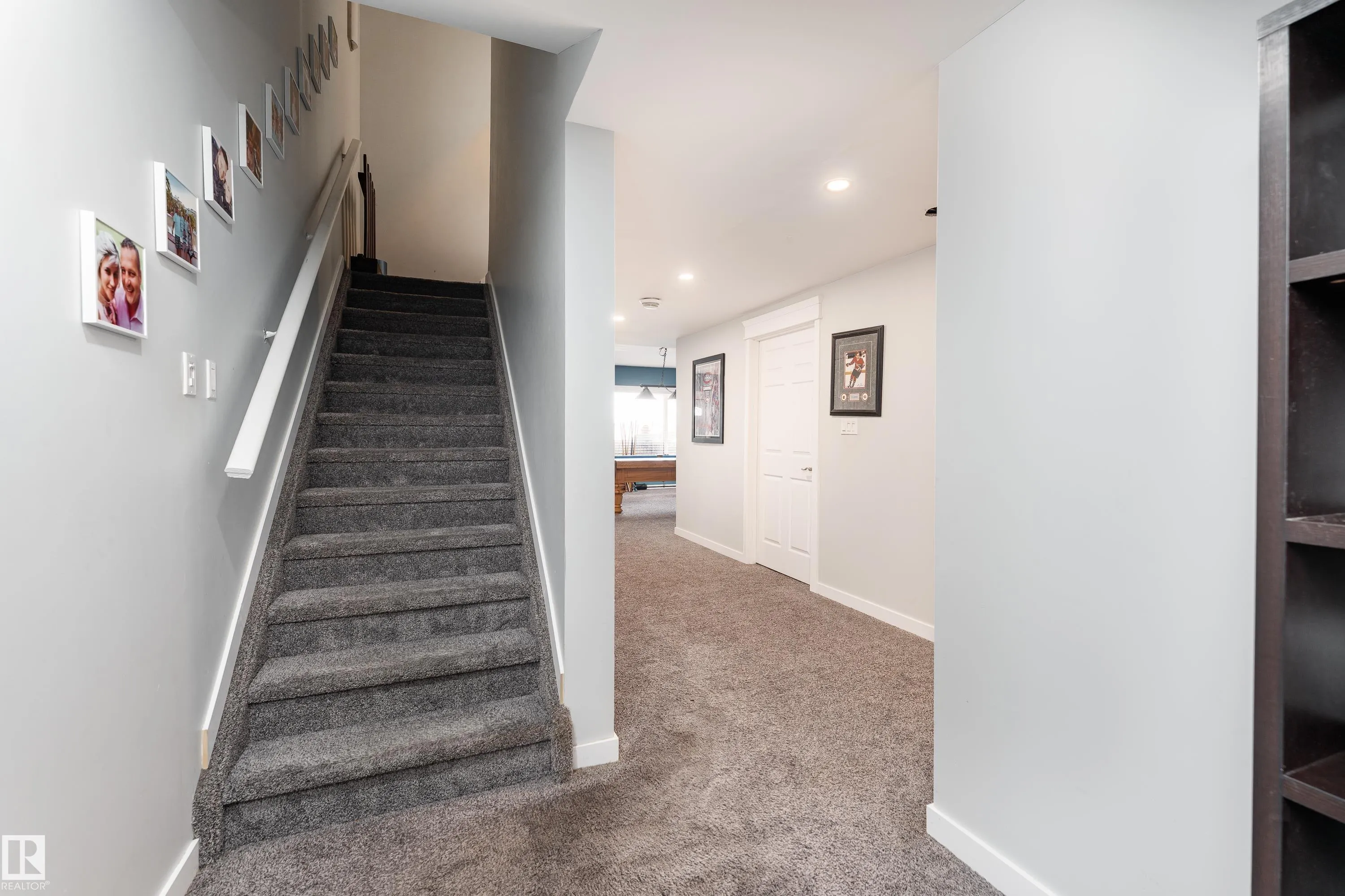 107 MCDOWELL Wynd