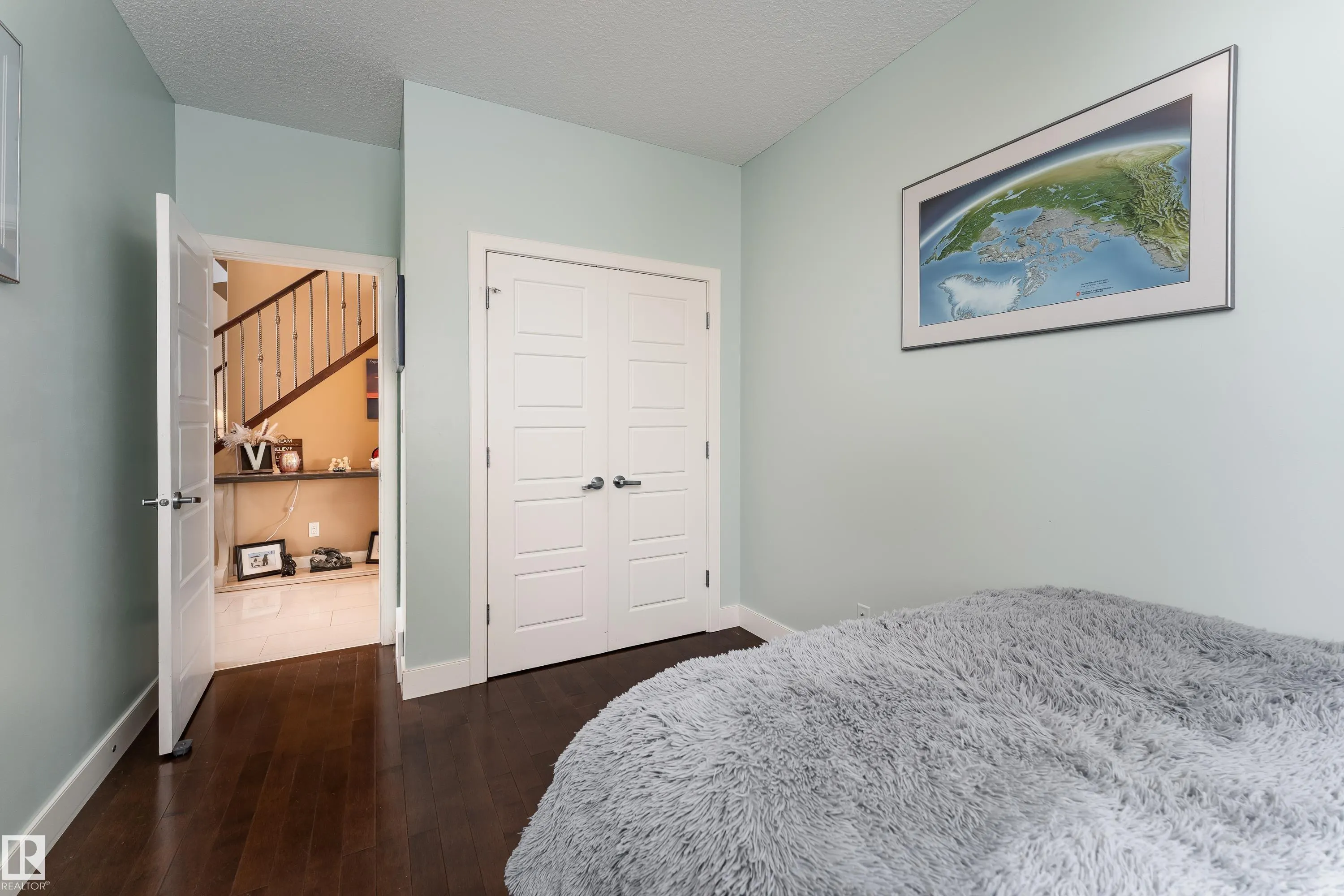 107 MCDOWELL Wynd