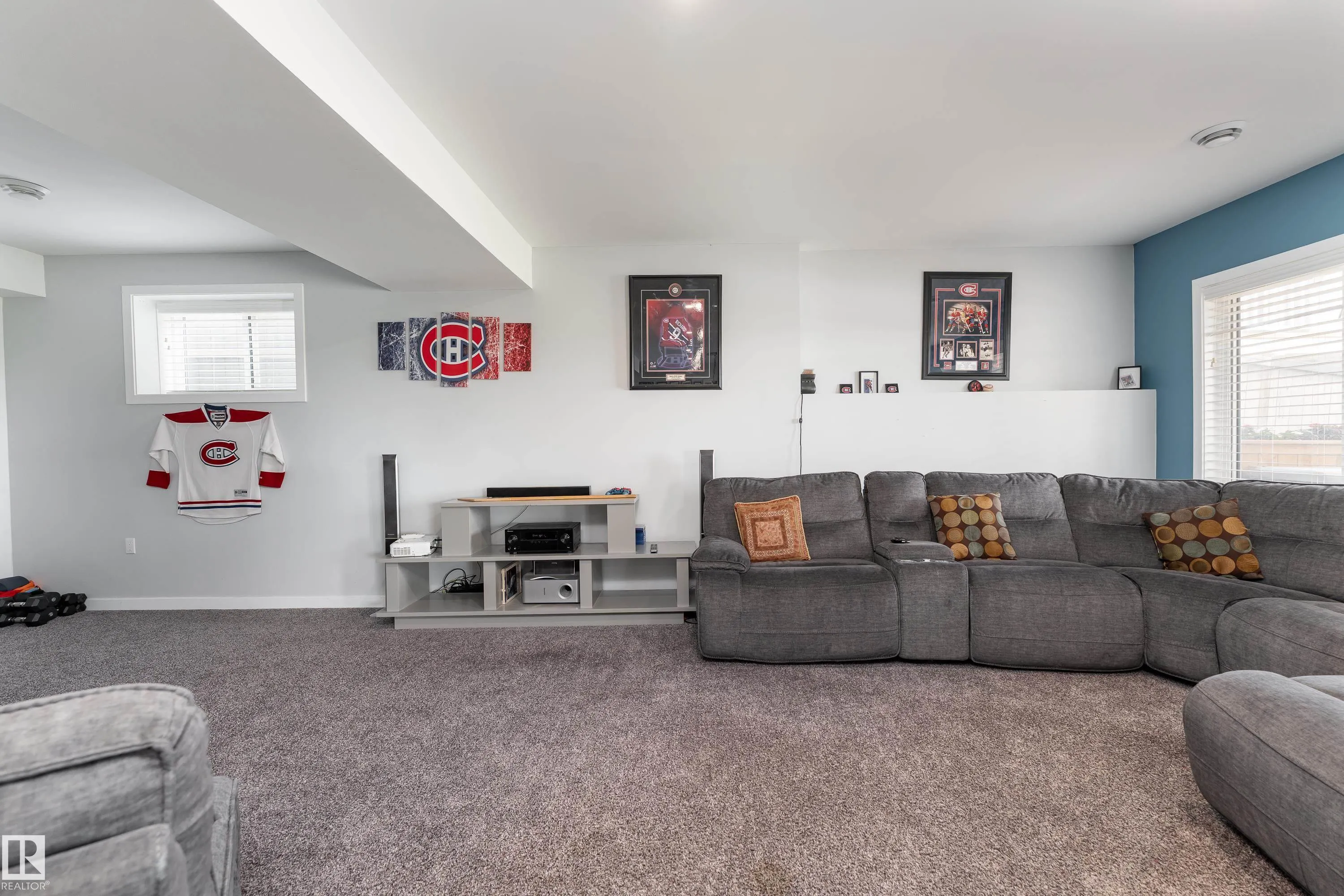 107 MCDOWELL Wynd