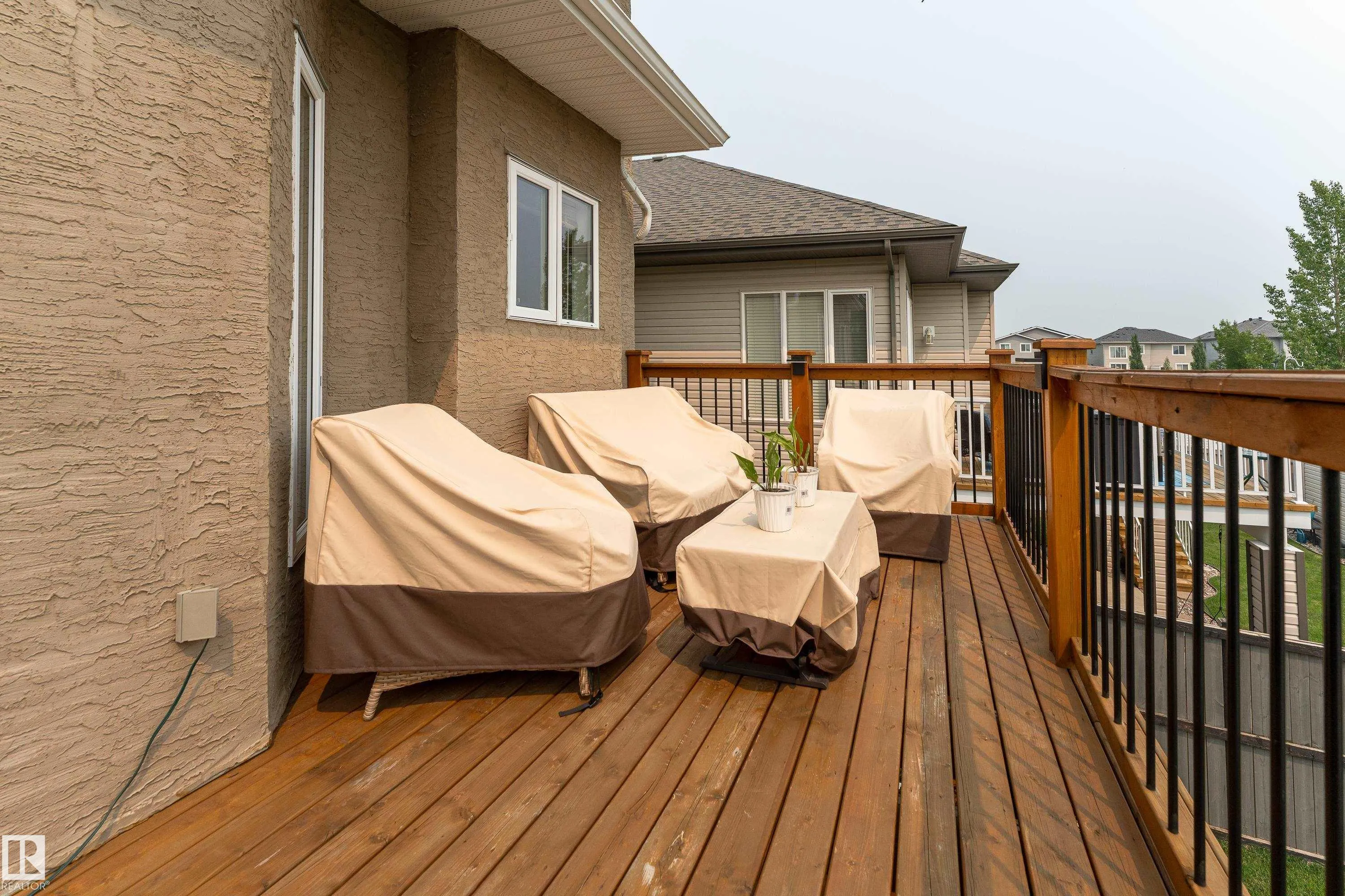107 MCDOWELL Wynd