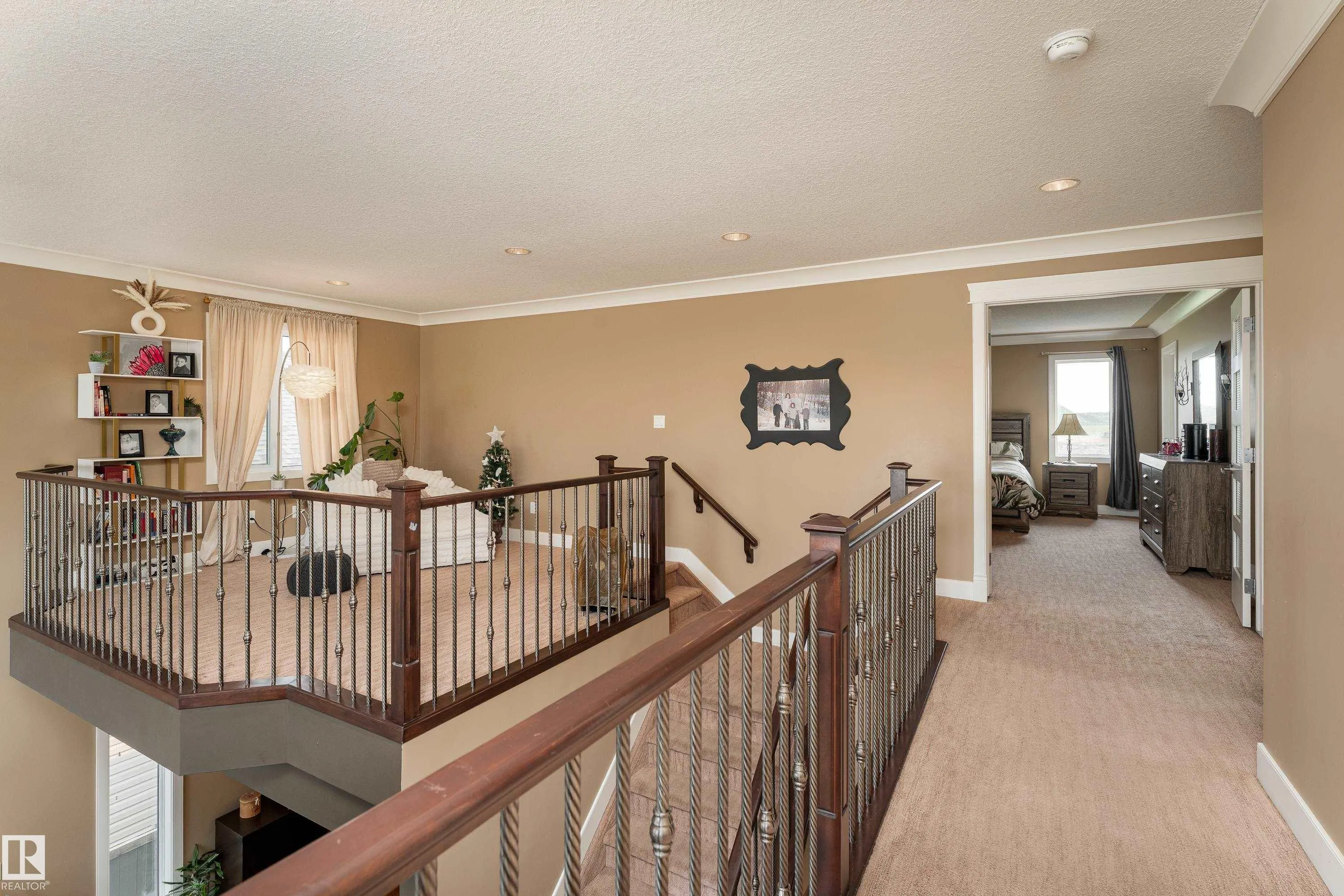 107 MCDOWELL Wynd
