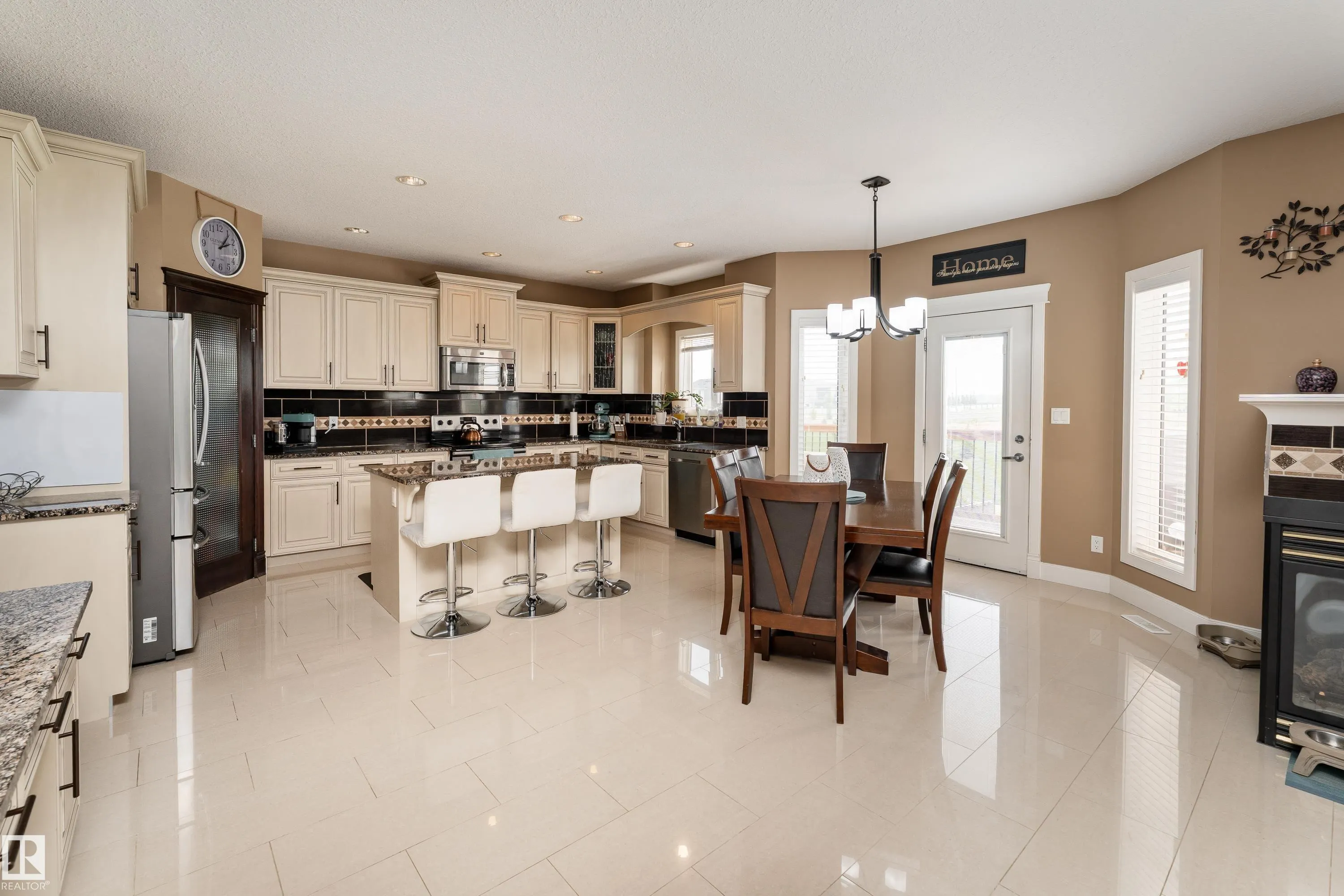 107 MCDOWELL Wynd