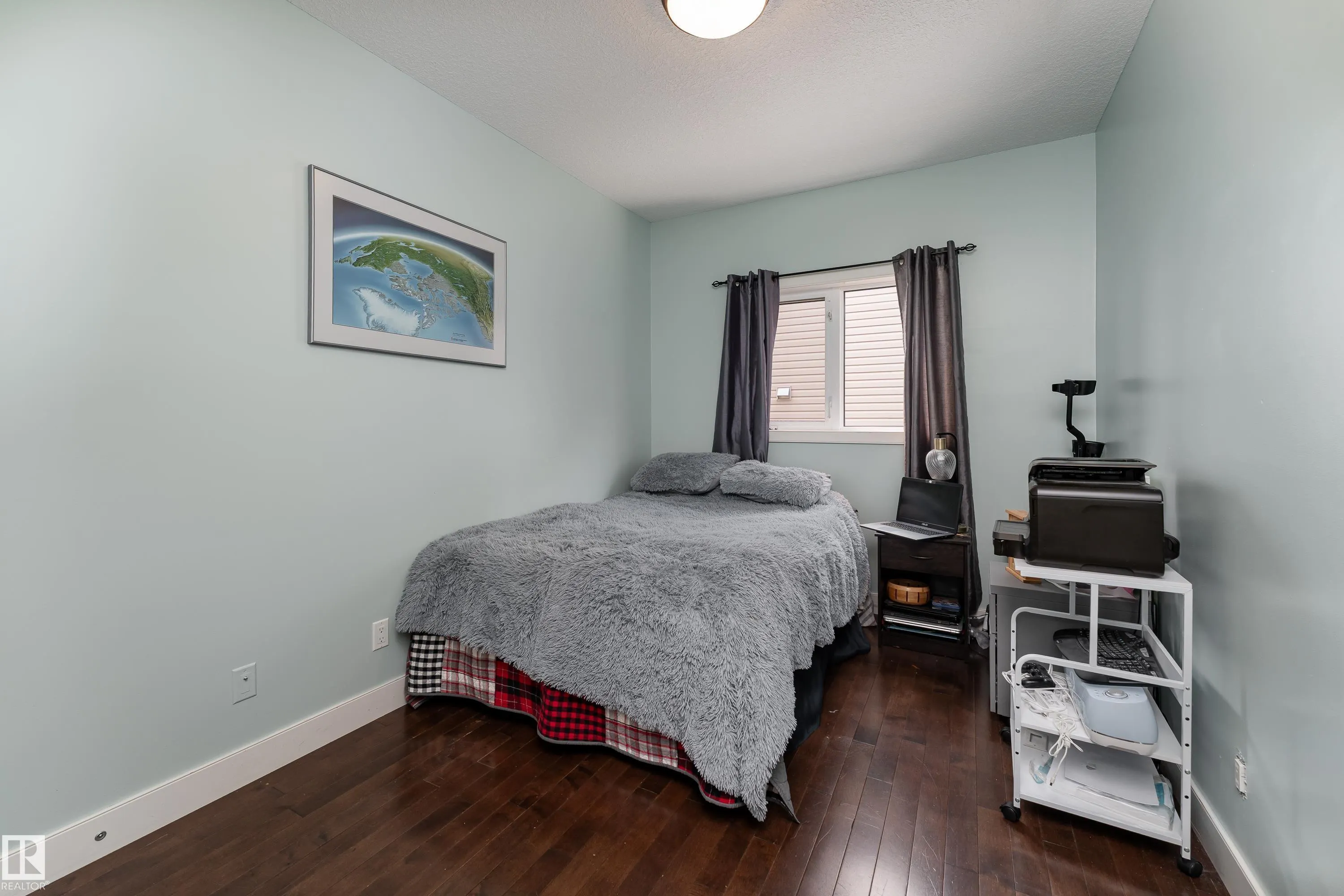 107 MCDOWELL Wynd