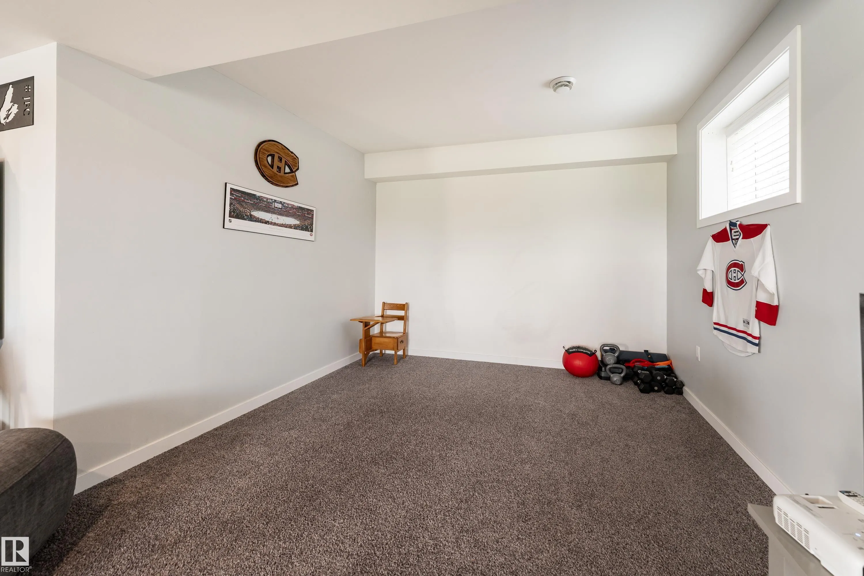 107 MCDOWELL Wynd