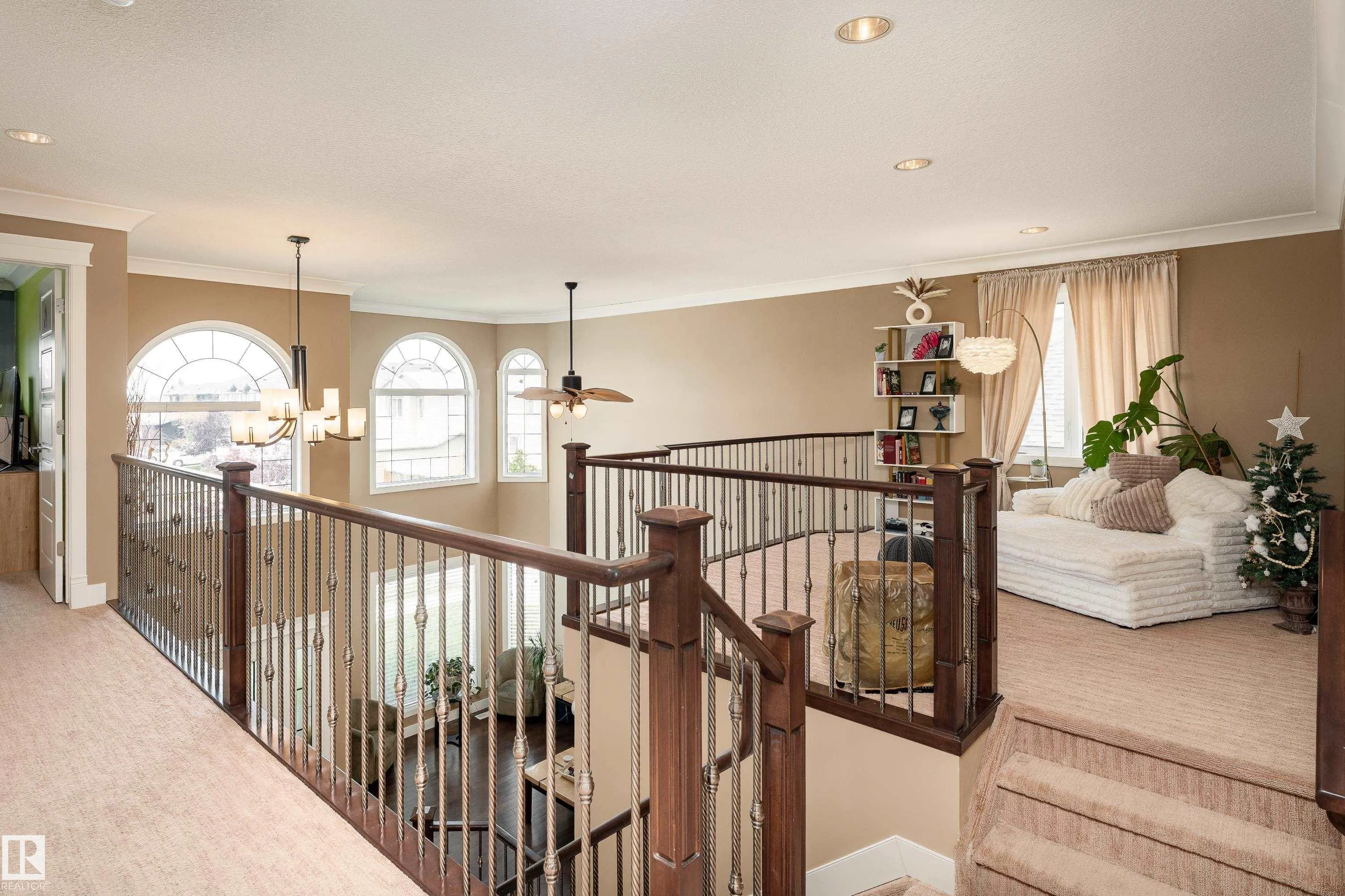 107 MCDOWELL Wynd