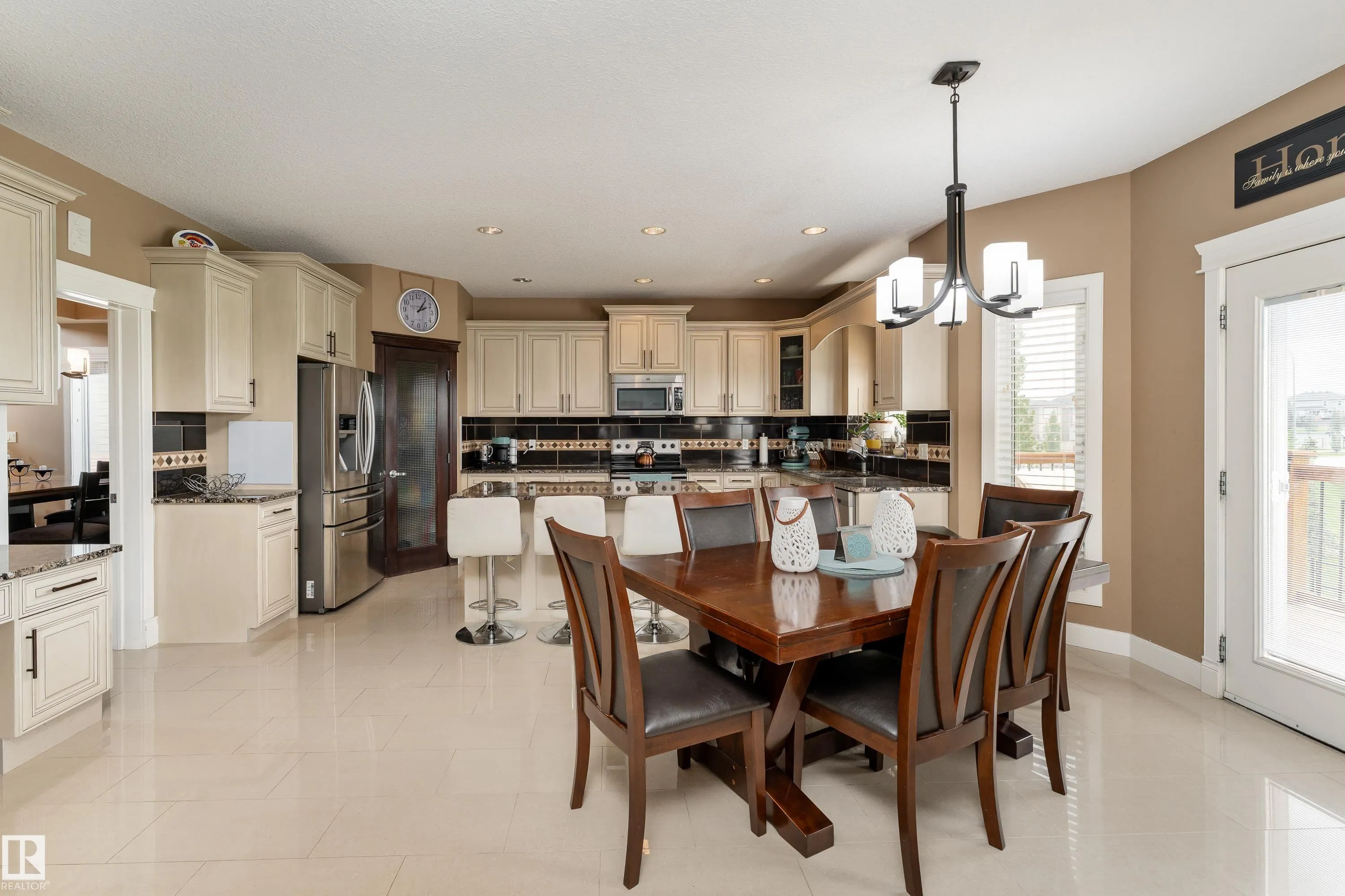 107 MCDOWELL Wynd