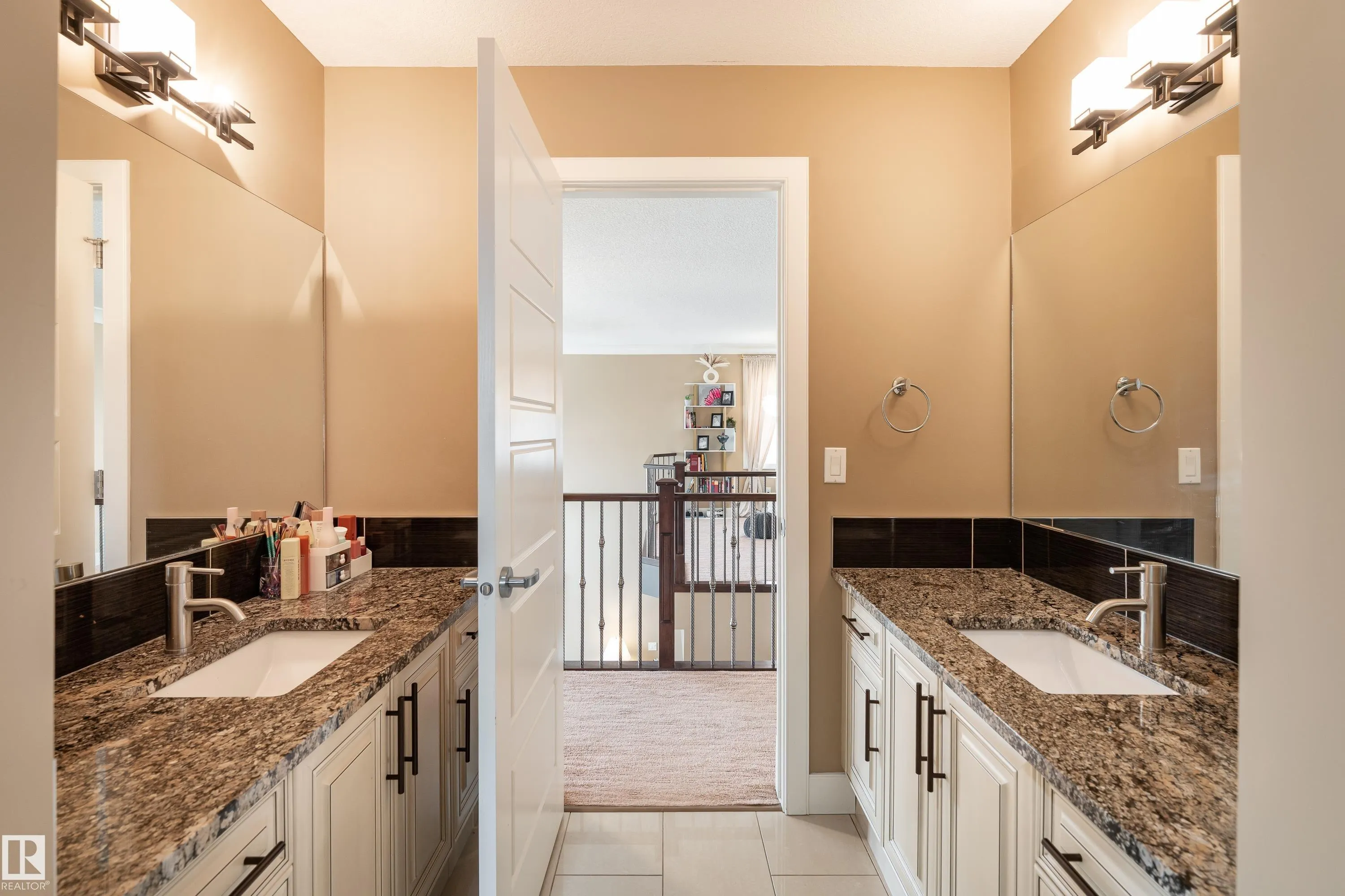 107 MCDOWELL Wynd