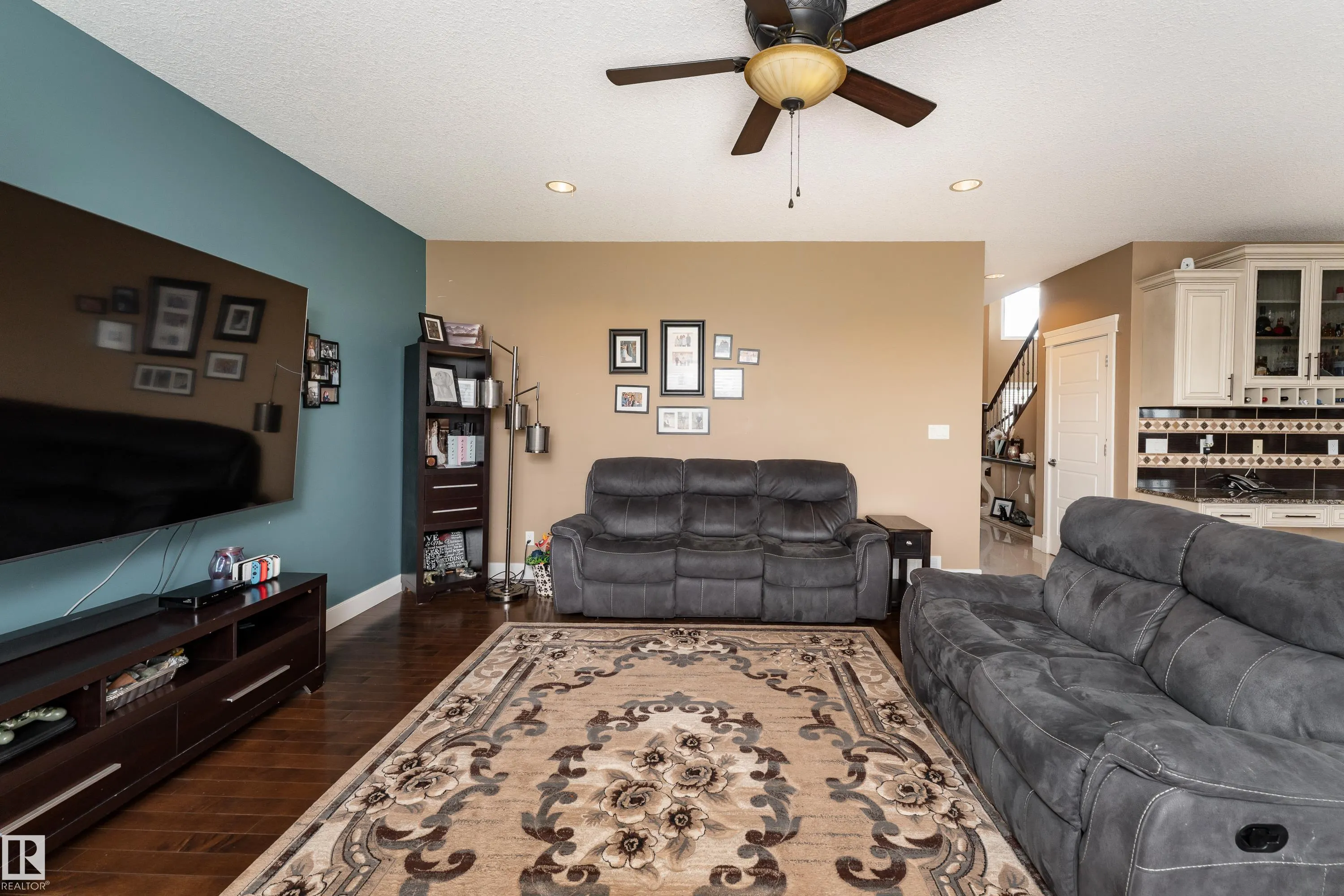 107 MCDOWELL Wynd