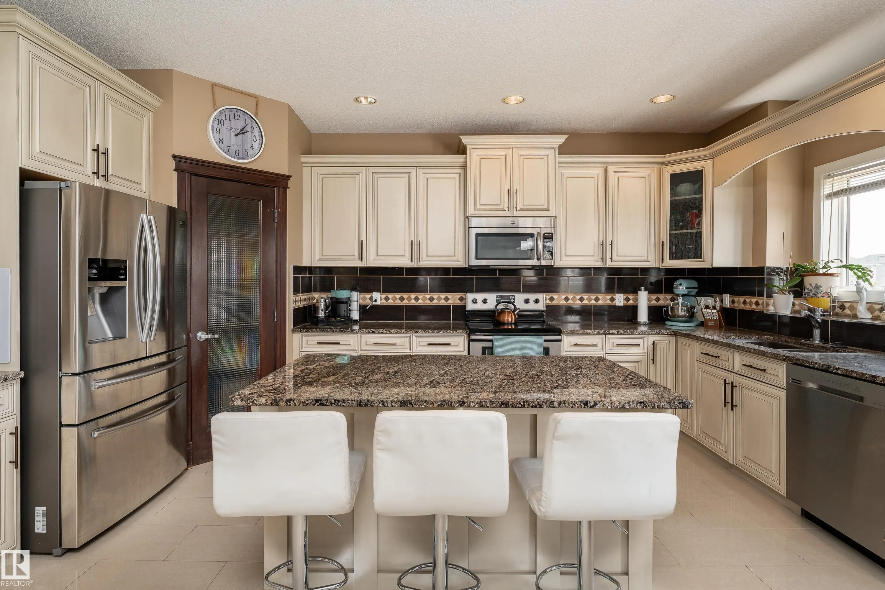 107 MCDOWELL Wynd