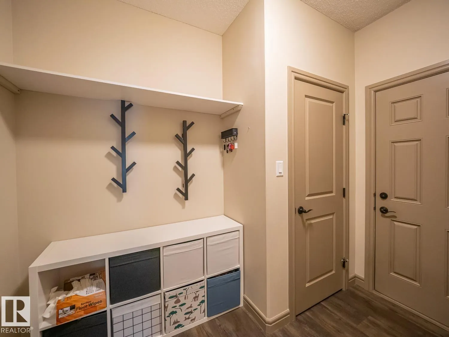 97 Astoria Point(e)