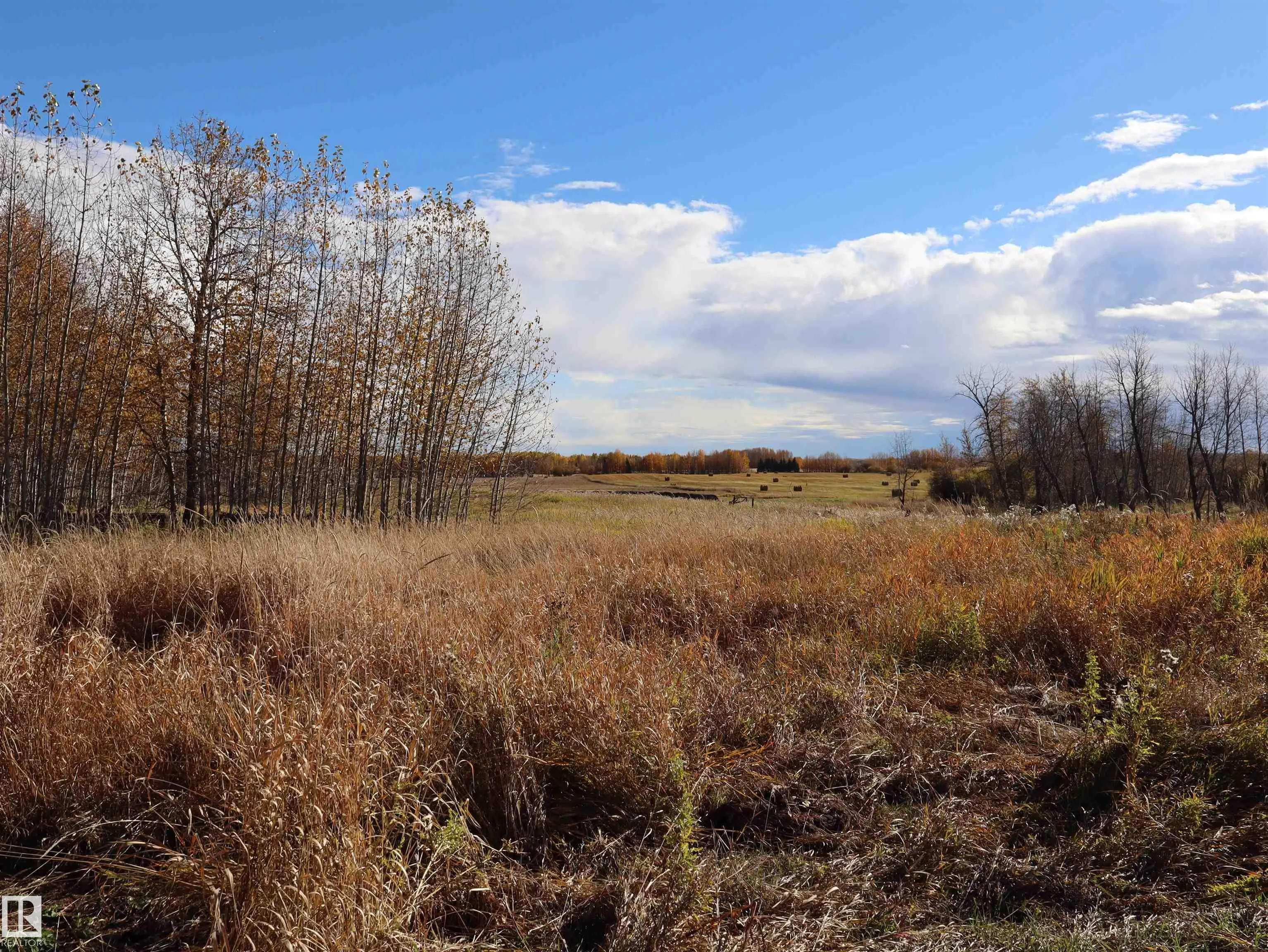 61229 RGE RD 51