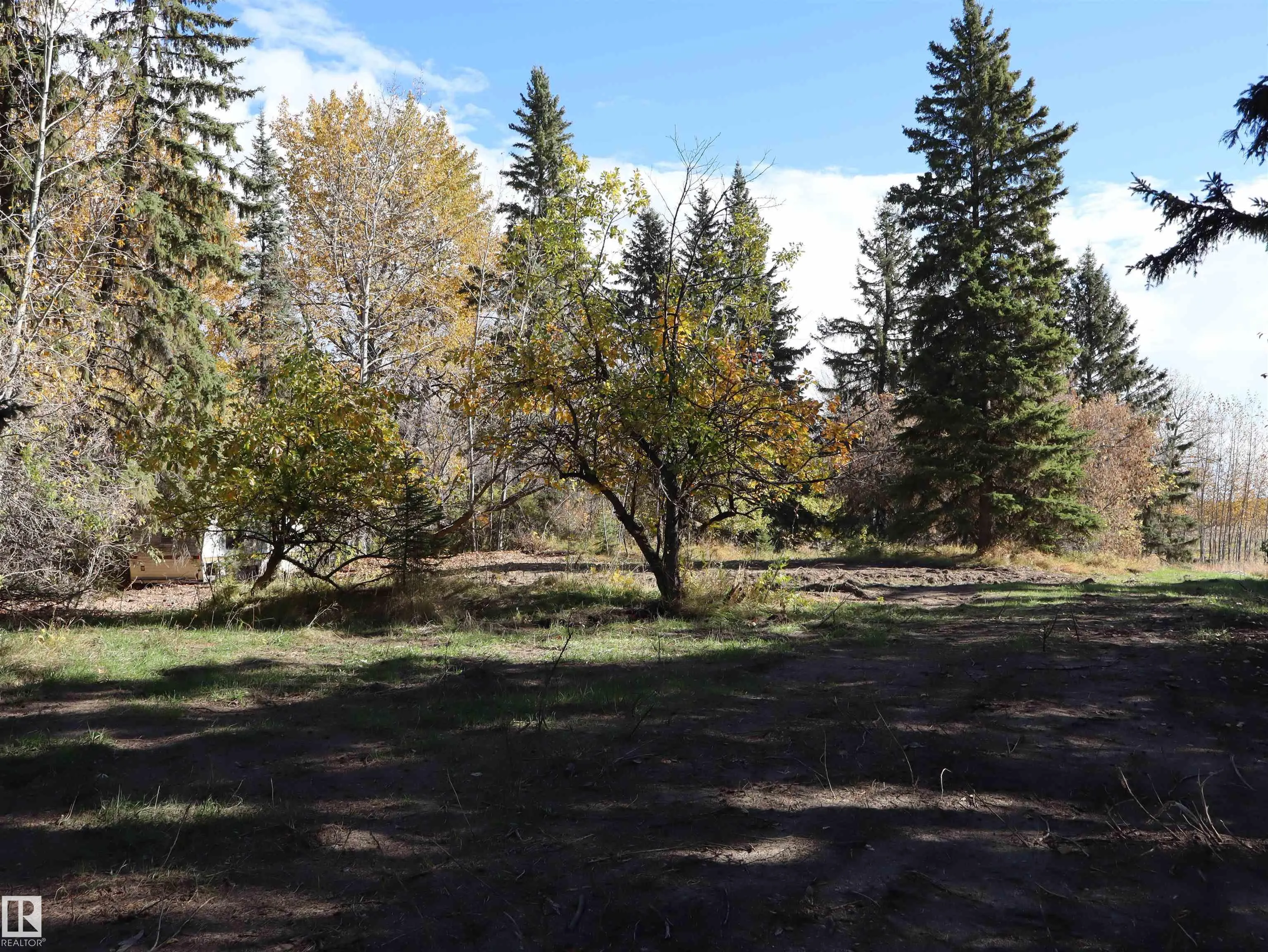 61229 RGE RD 51