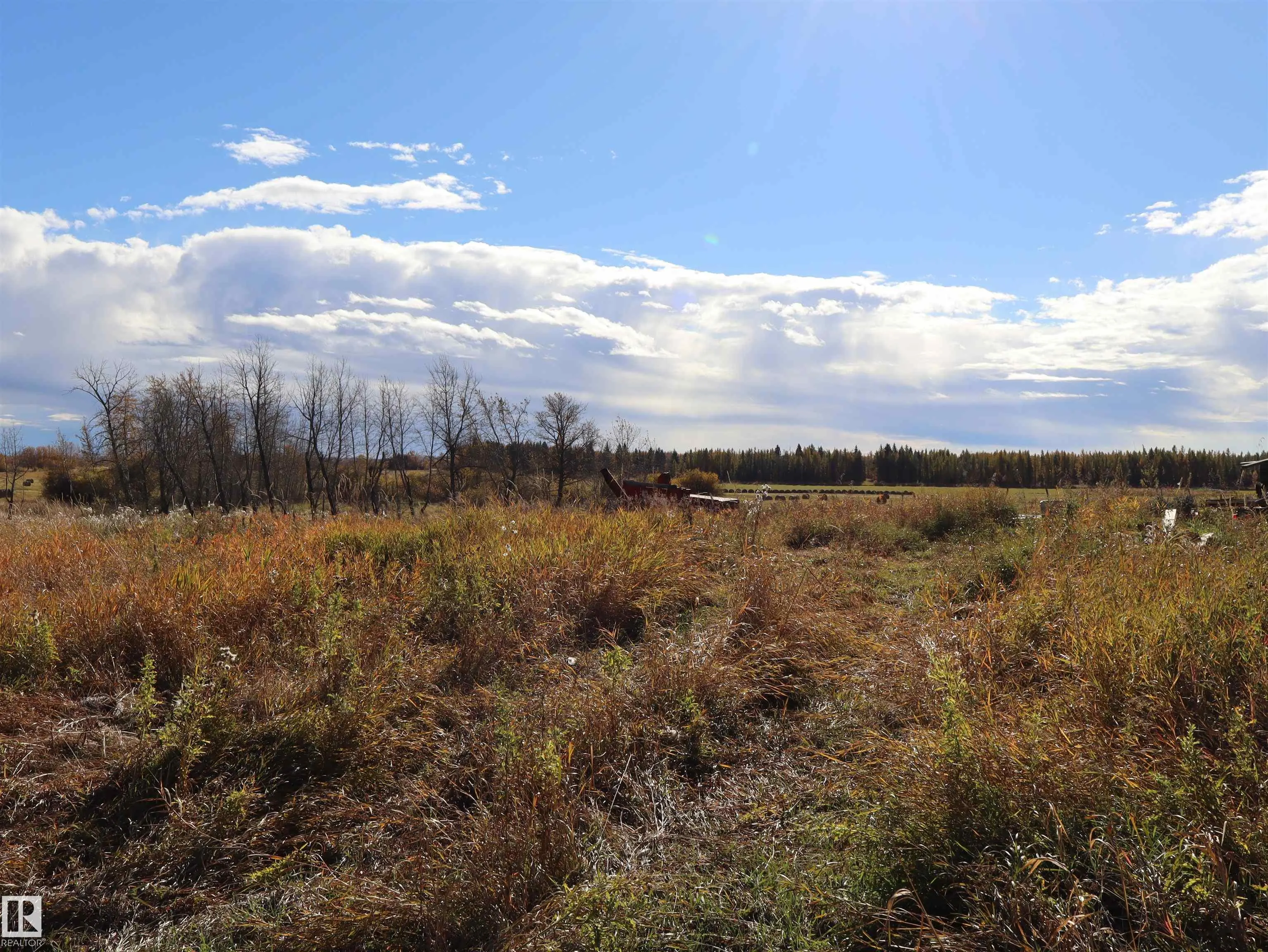 61229 RGE RD 51