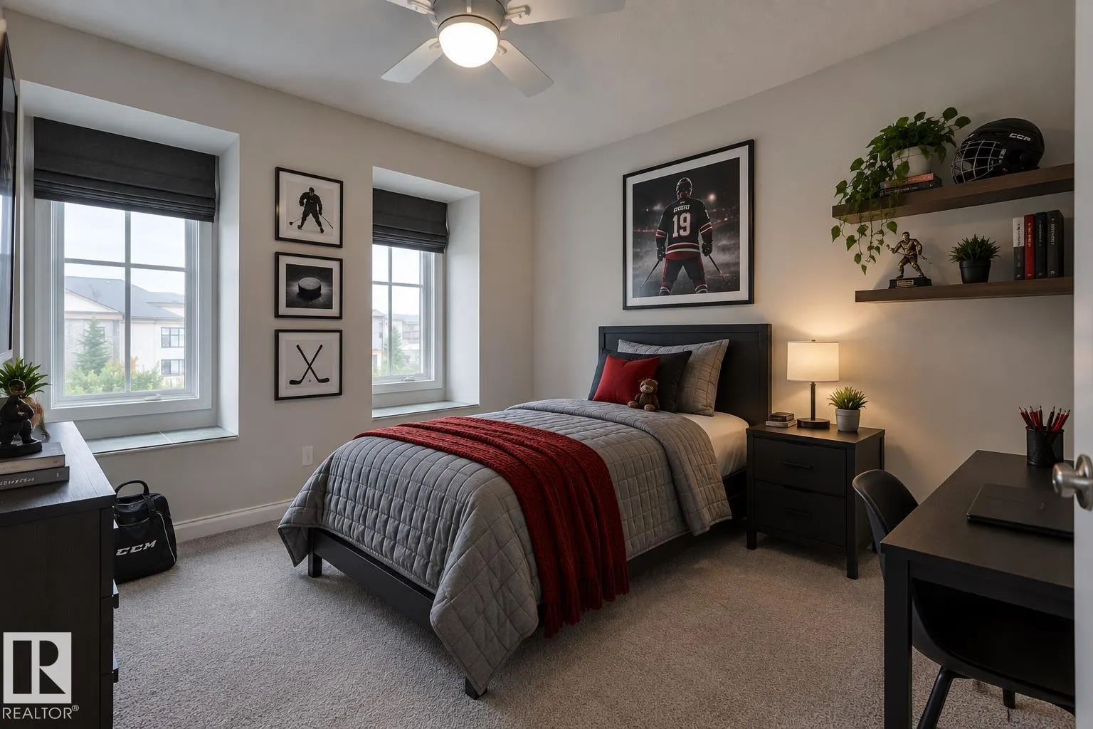 1406 HODGSON Way