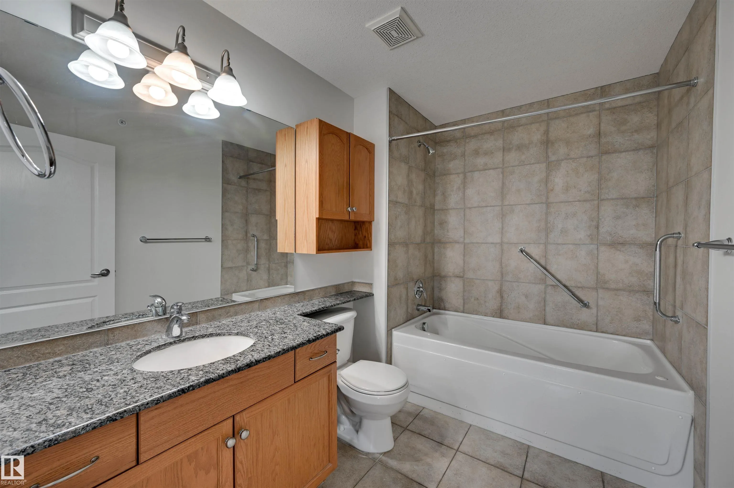 1406 HODGSON Way