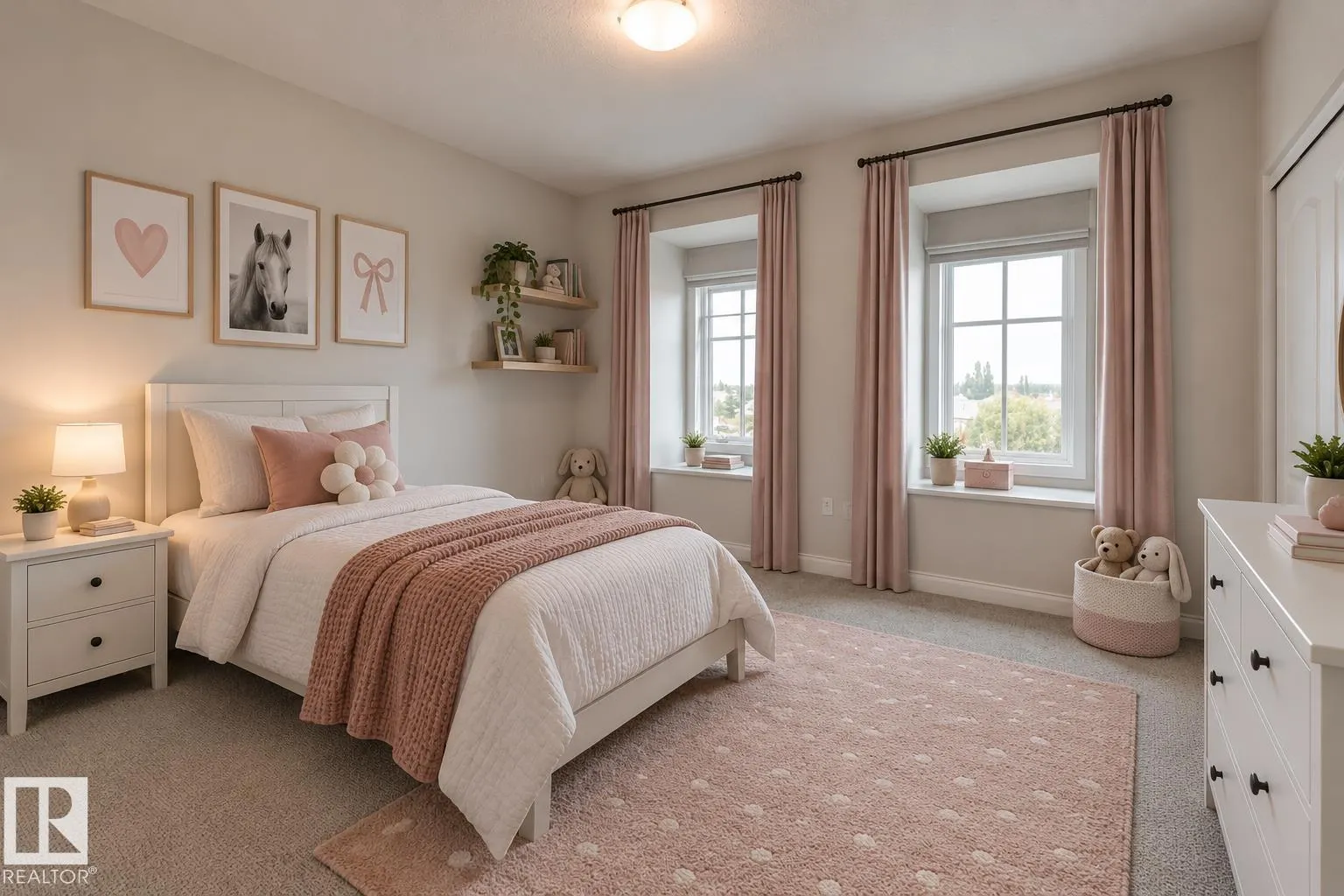 1406 HODGSON Way